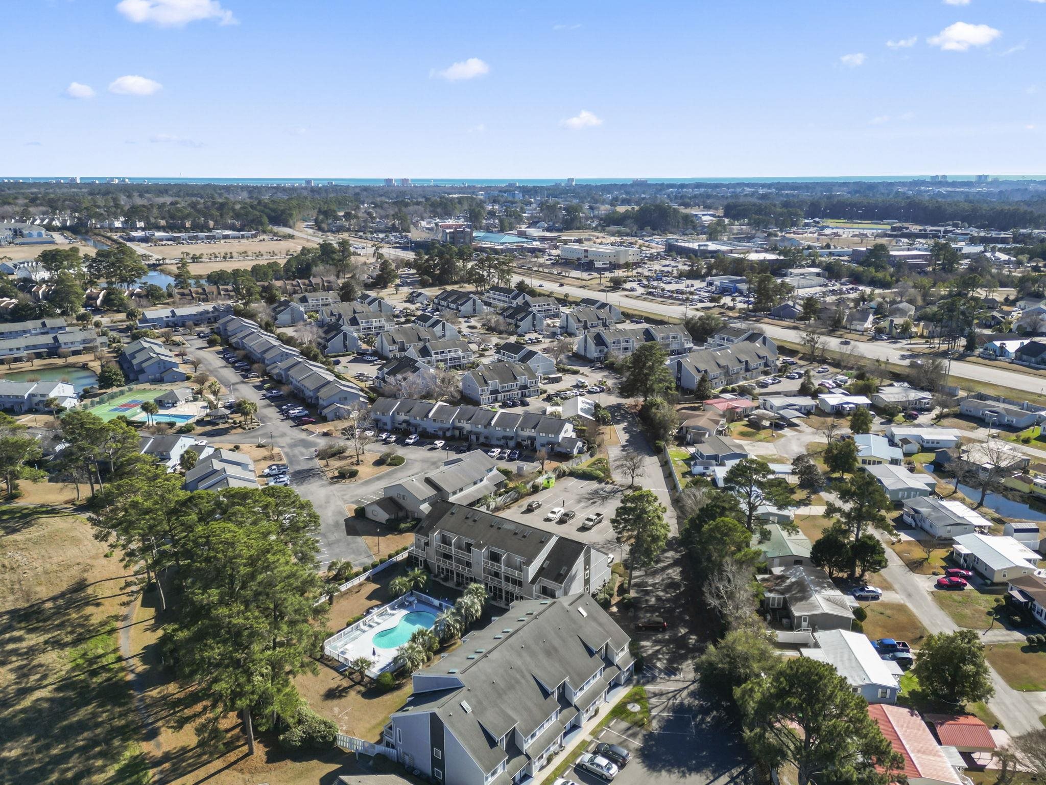 3700 Golf Colony Lane 