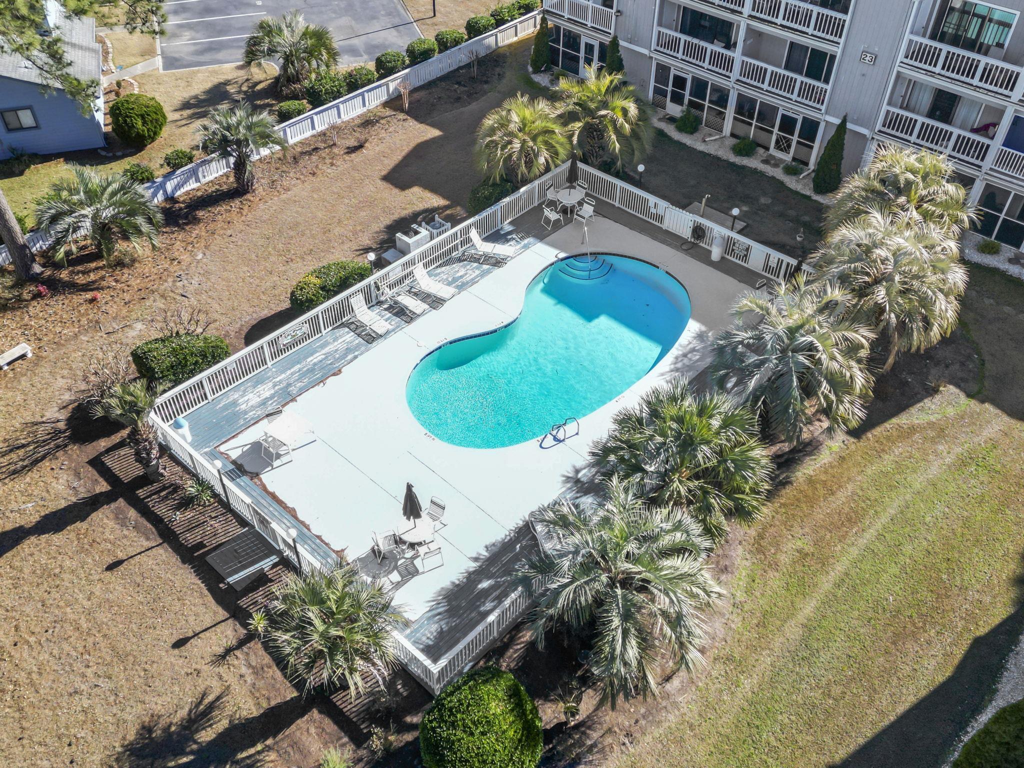 3700 Golf Colony Lane 