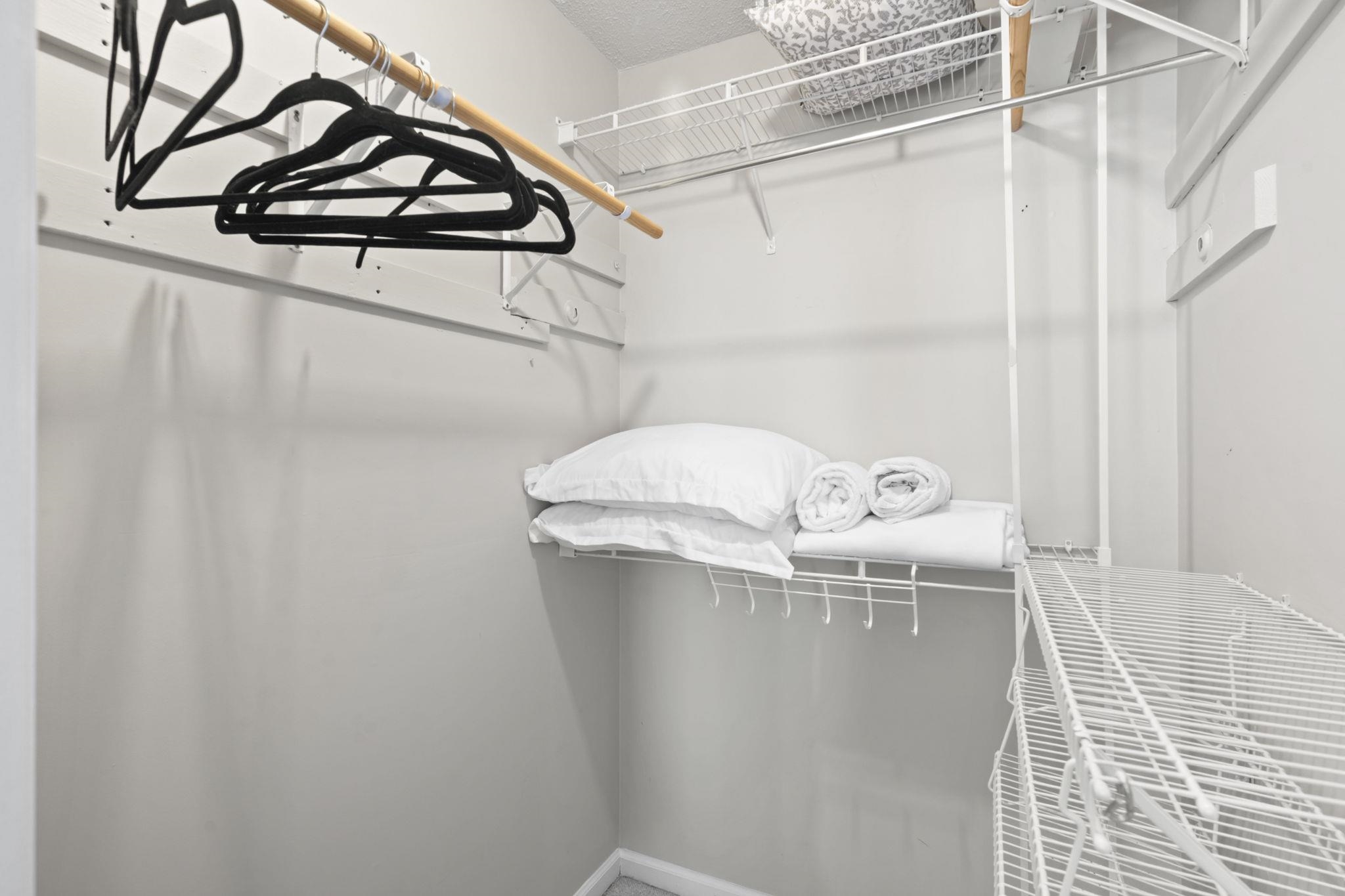 3700 Golf Colony Lane 