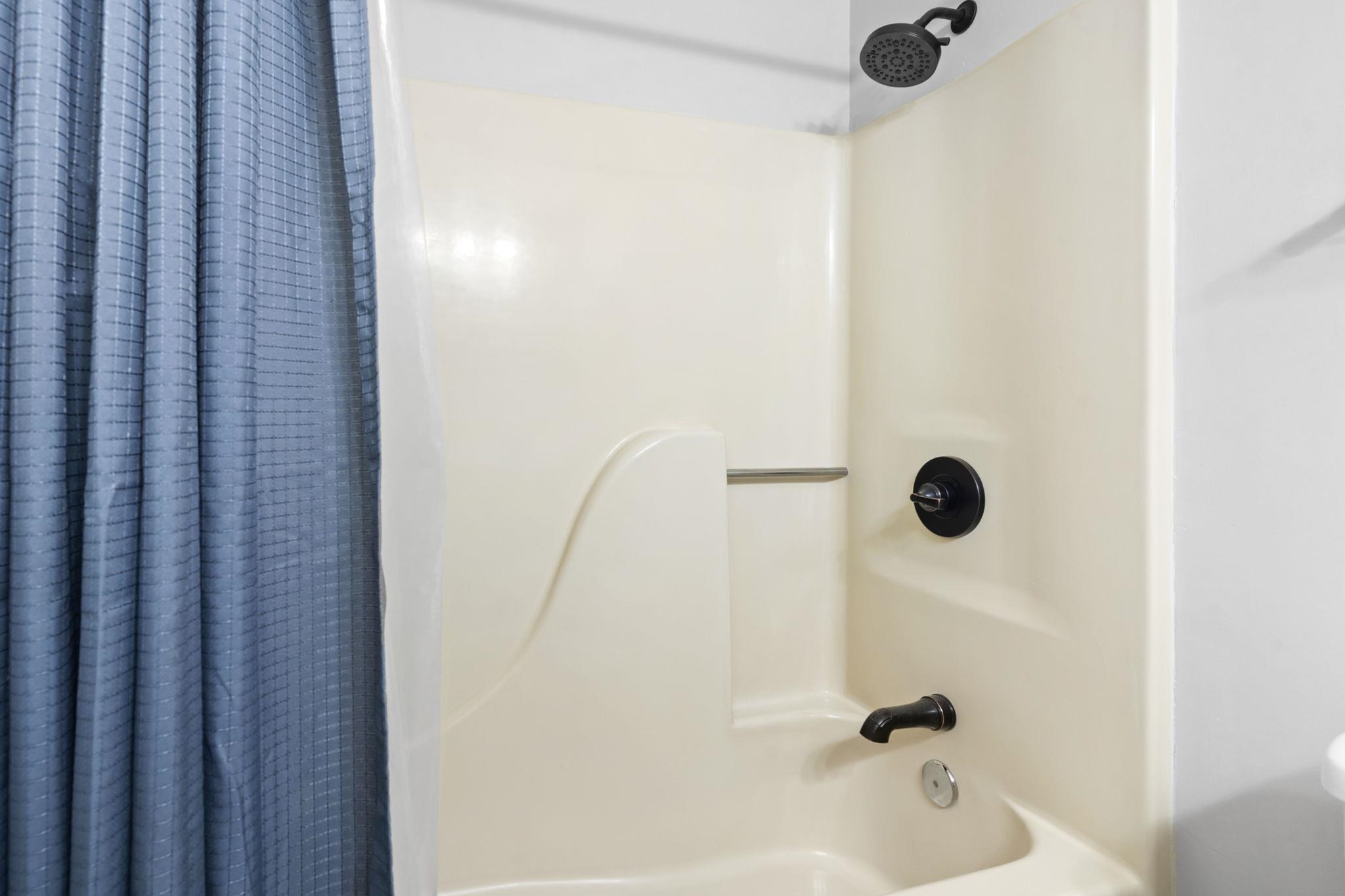 3700 Golf Colony Lane 