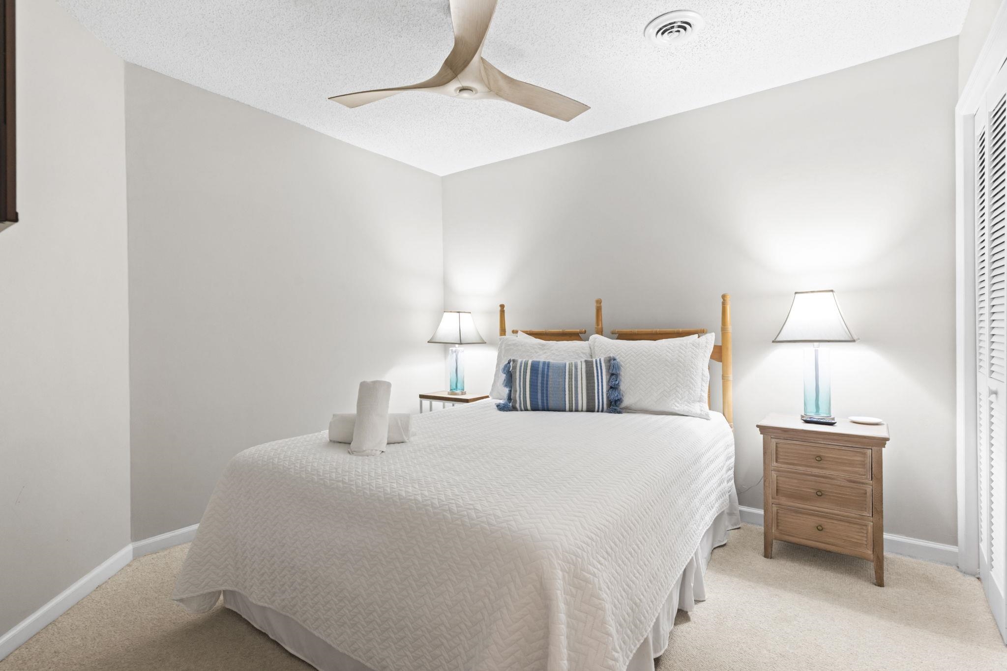 3700 Golf Colony Lane 