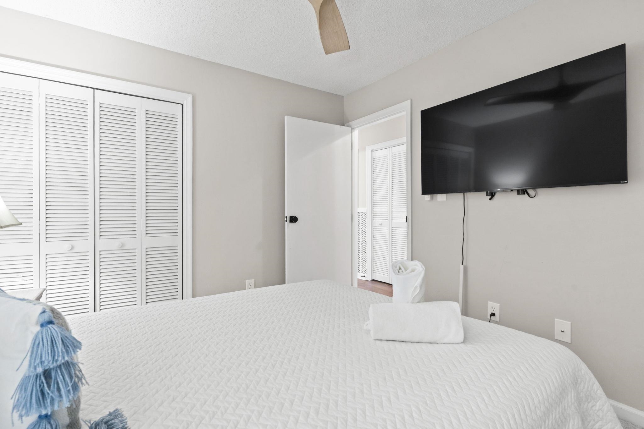 3700 Golf Colony Lane 