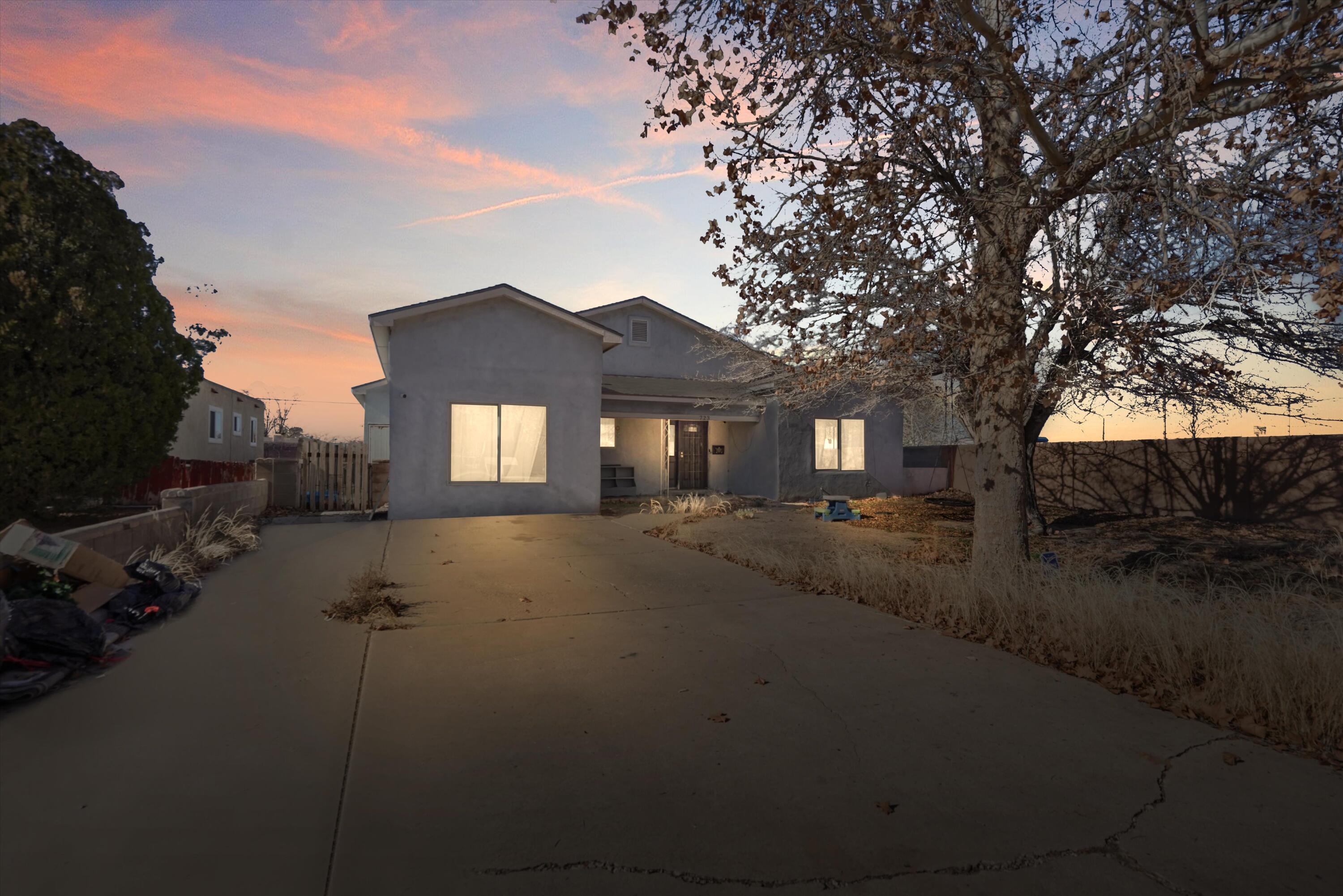 723 Dallas Street NE