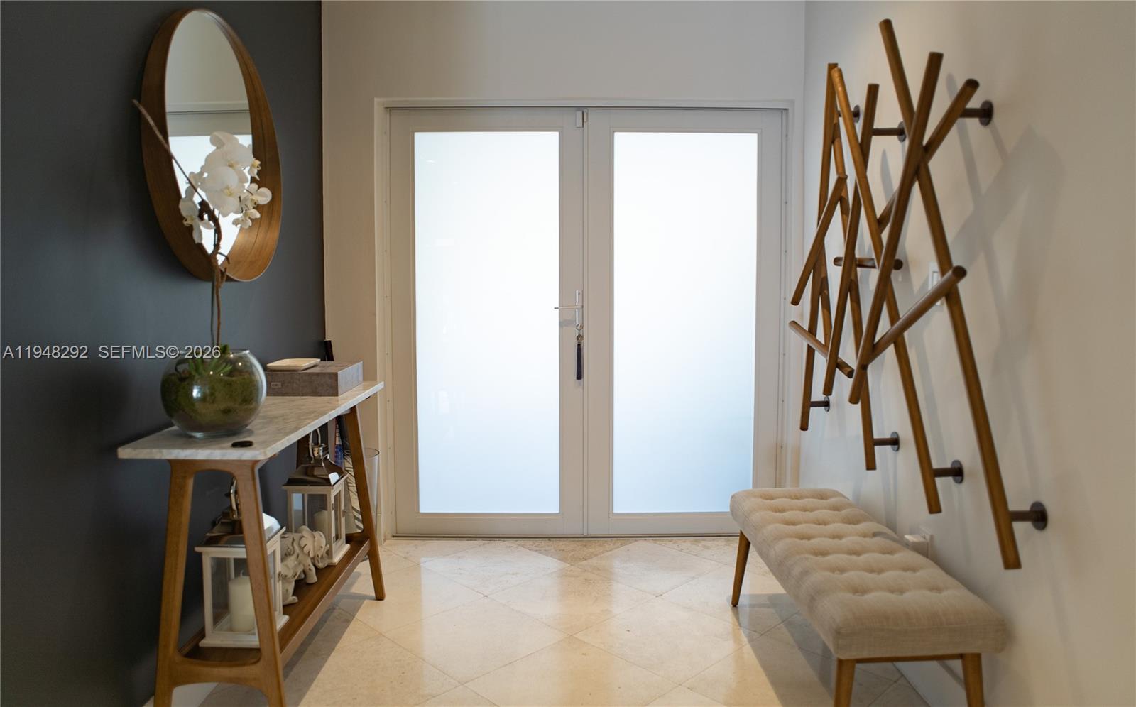 Keystone Point Sec 3