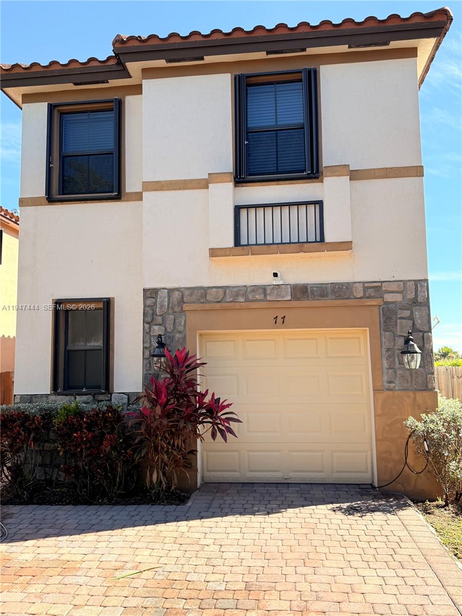 Baywinds Of Hatteras Repl