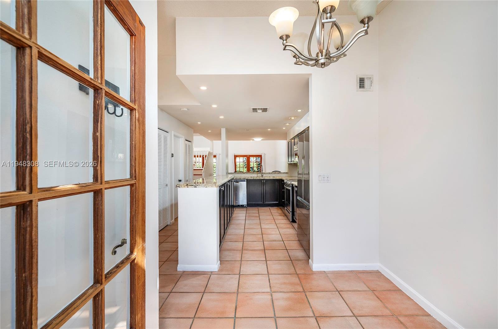 Homes for sale in Dania Beach, FL | 401 Se 11Th Ter, Dania Beach, FL 33004 | MLS# A11948308