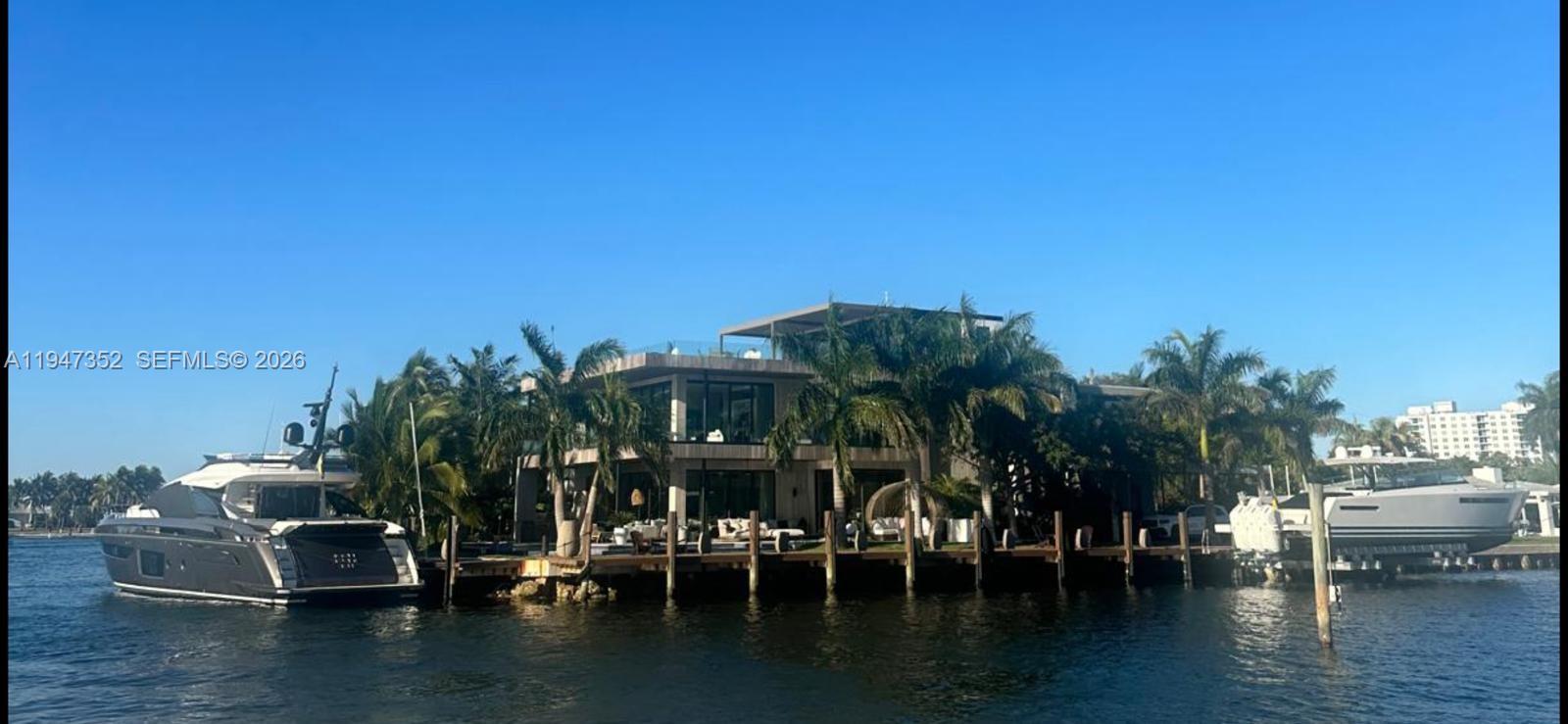 featured property