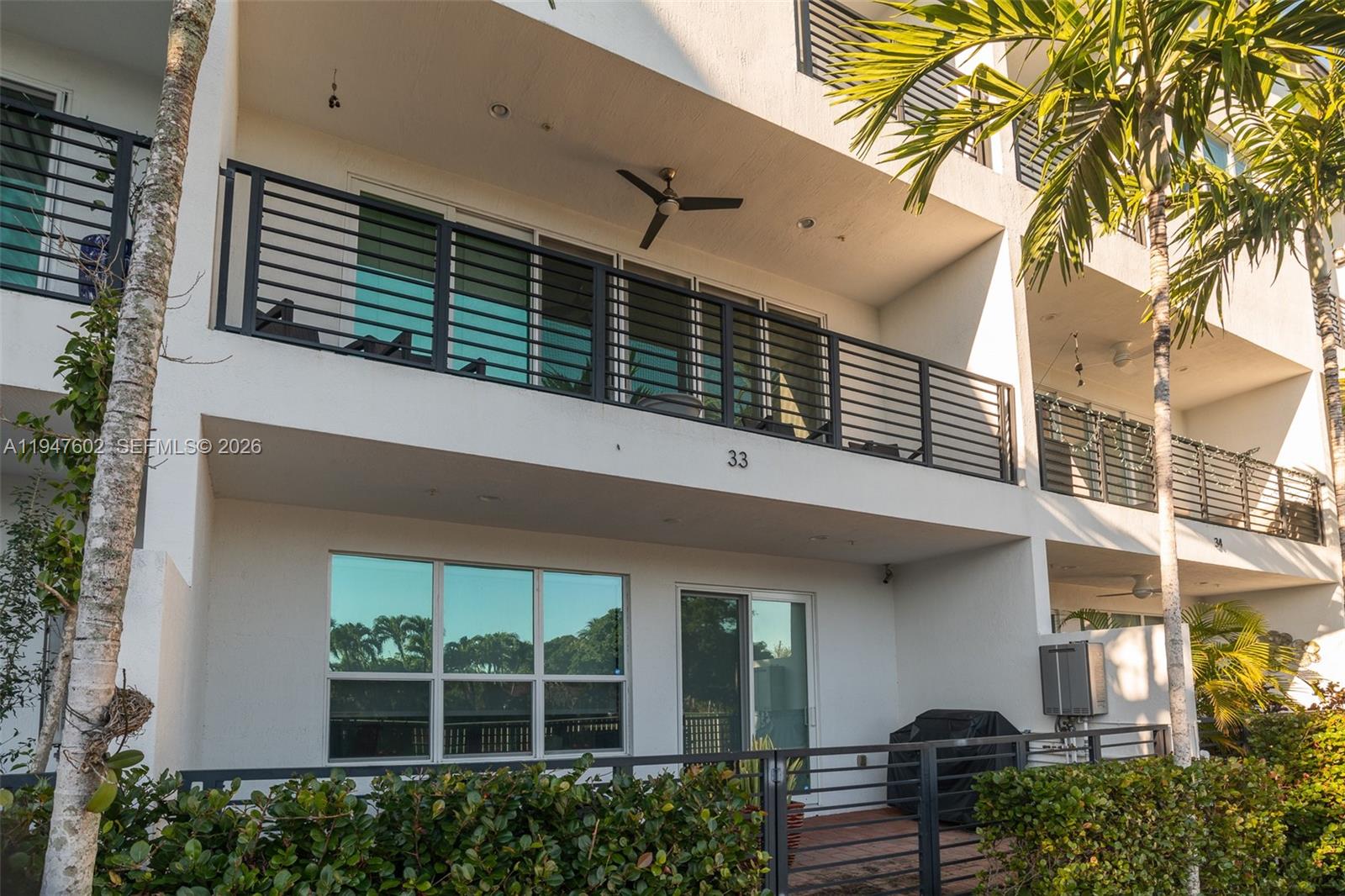 Pointe @ Middle River