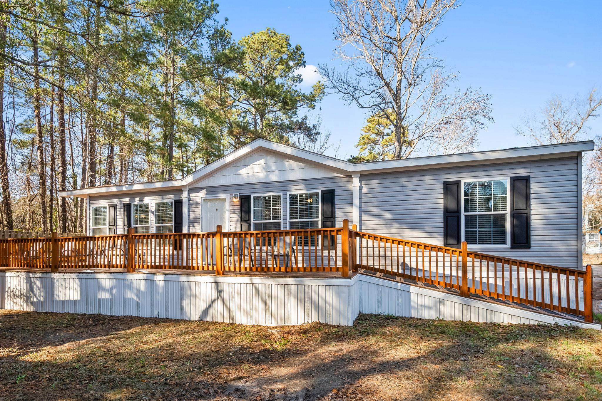 935 Southpark Dr. Myrtle Beach, SC 29577