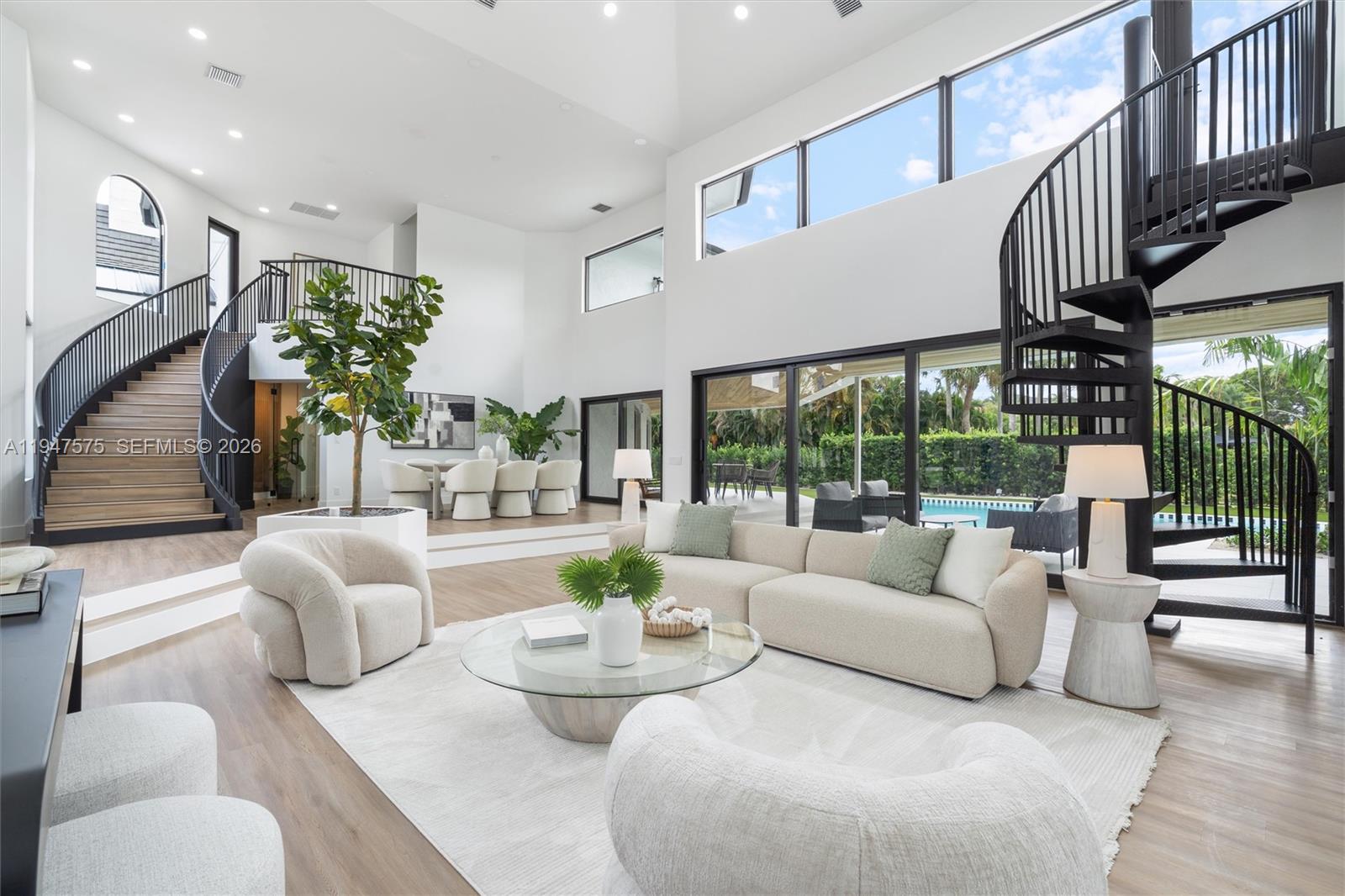 Boca Grove Plantation