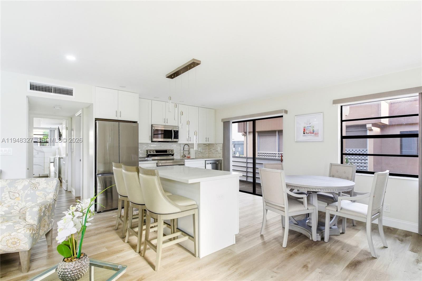 Kings Point Piedmont Cond