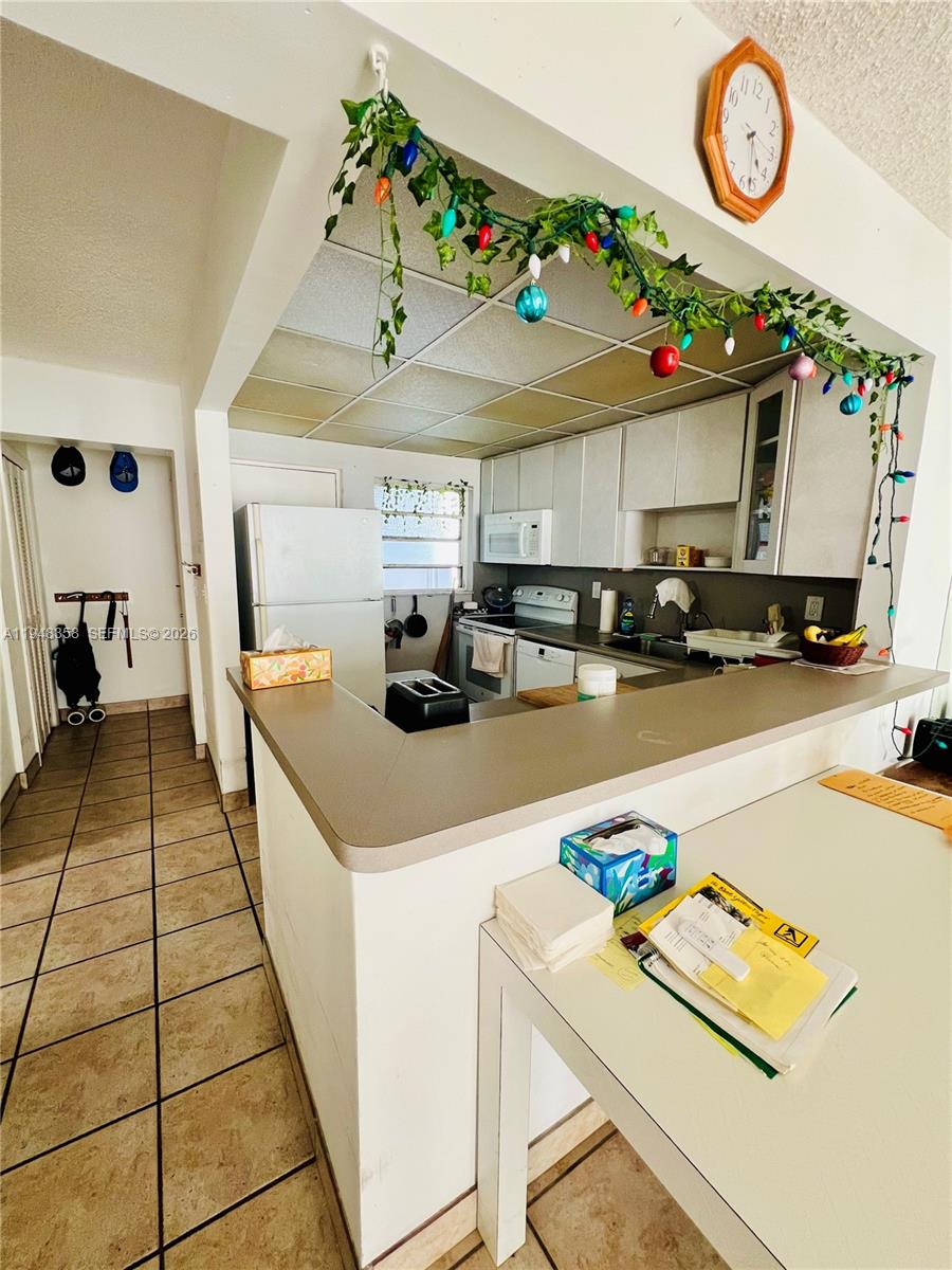 Homes for sale in Miami Beach, FL | 1331 Lincoln Rd #701, Miami Beach, FL 33139 | MLS# A11948358