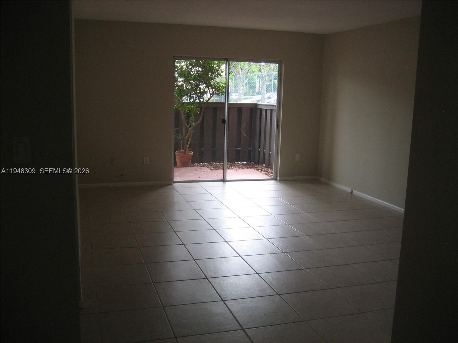 Property photo # 0