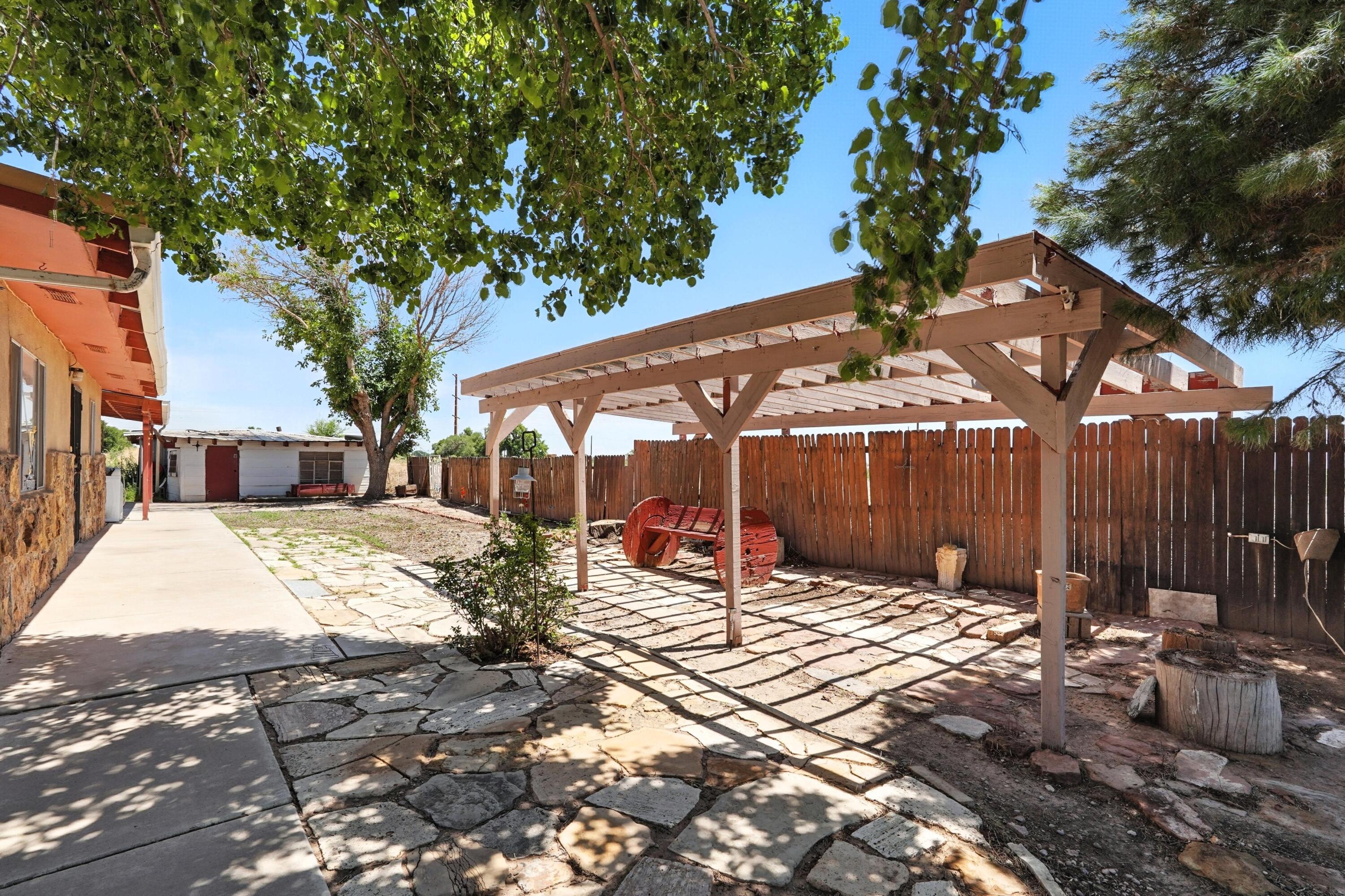 Homes for sale in Bosque, NM | 889 Hwy 116, Bosque, NM 87006 | MLS# 1096979