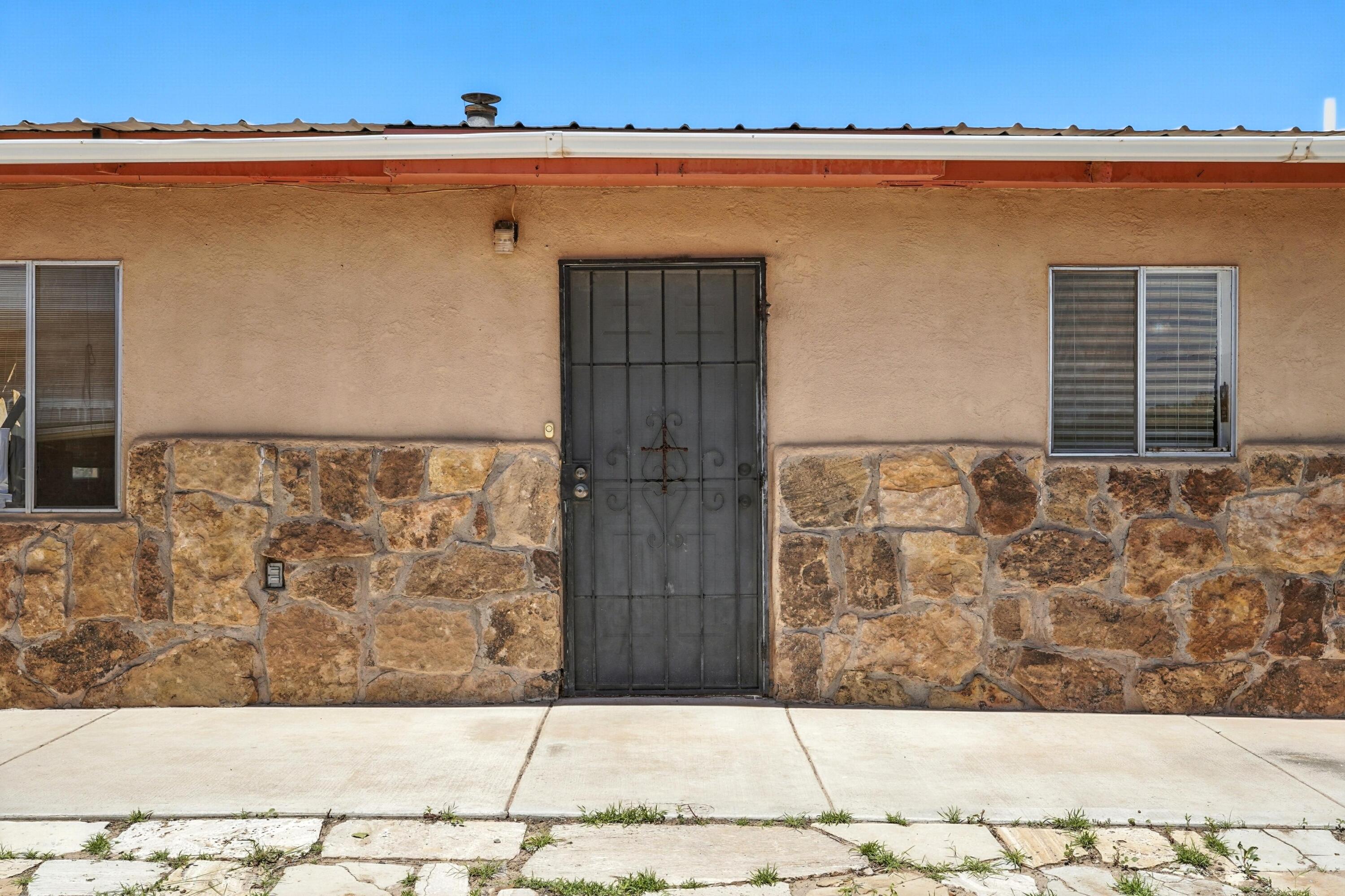 Homes for sale in Bosque, NM | 889 Hwy 116, Bosque, NM 87006 | MLS# 1096979