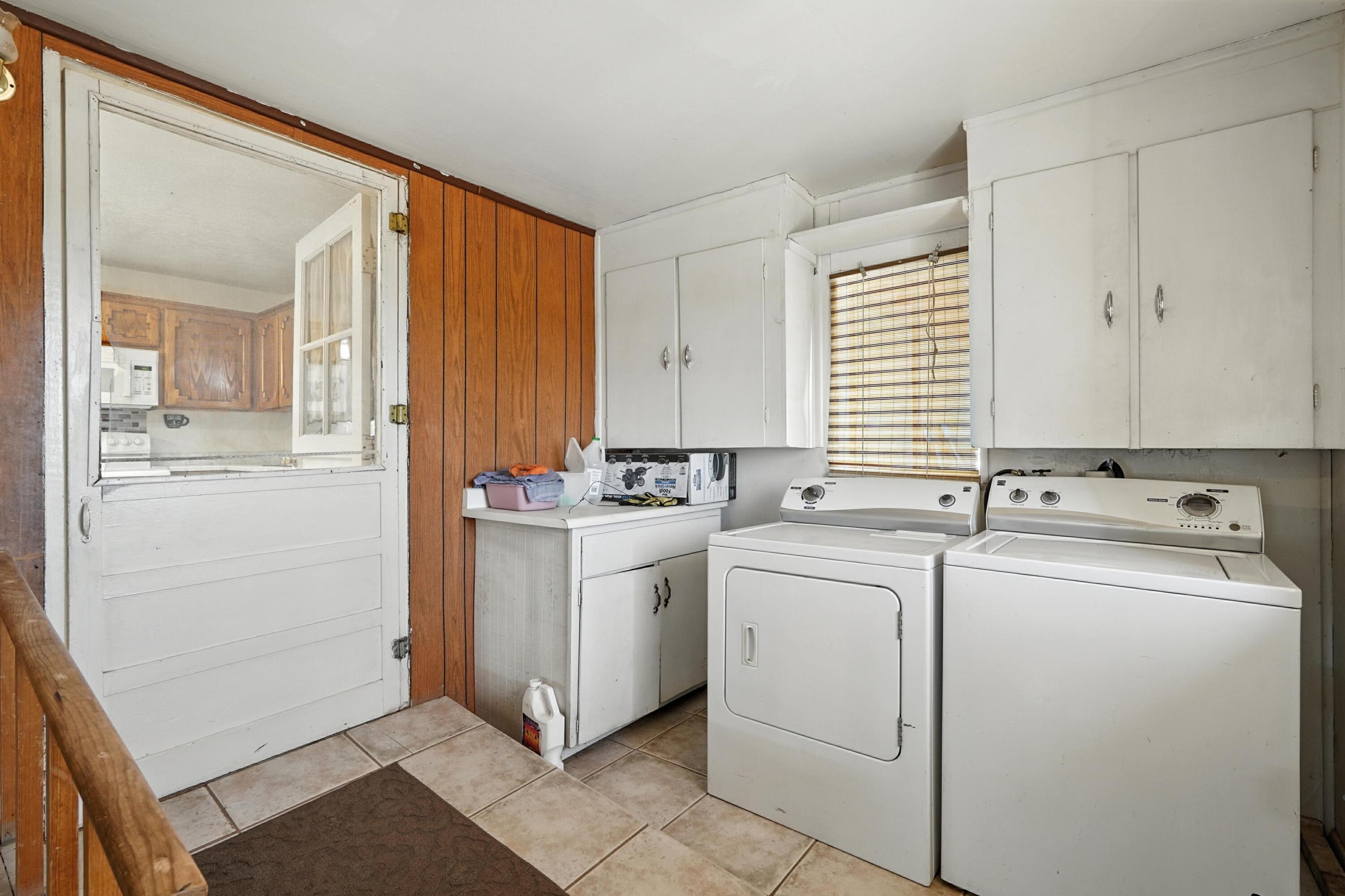 Homes for sale in Bosque, NM | 889 Hwy 116, Bosque, NM 87006 | MLS# 1096979