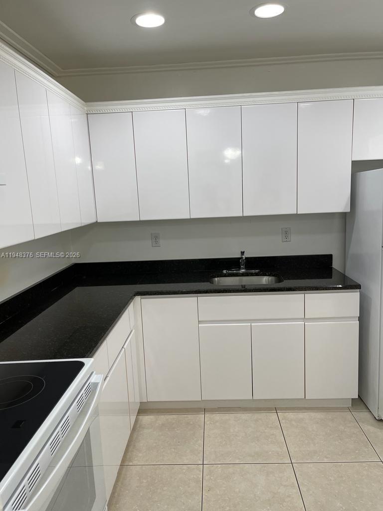 Atlantic Shores Dixie Hig