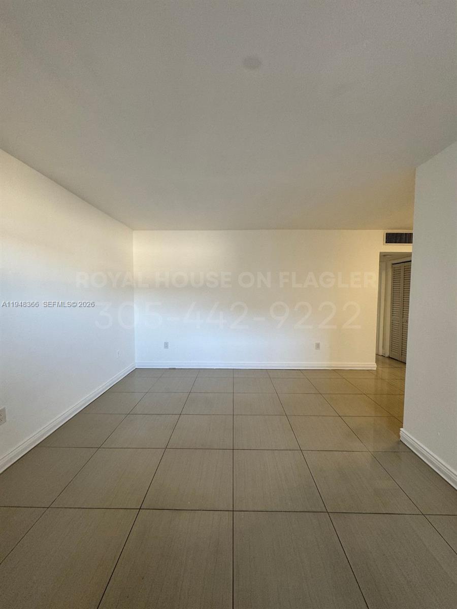 Amended Plat Of Flagler G