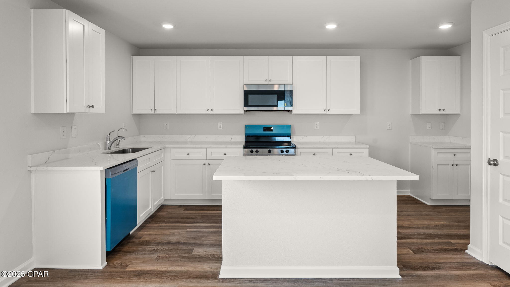 Image 10 For 3127 Breezy Bay Court