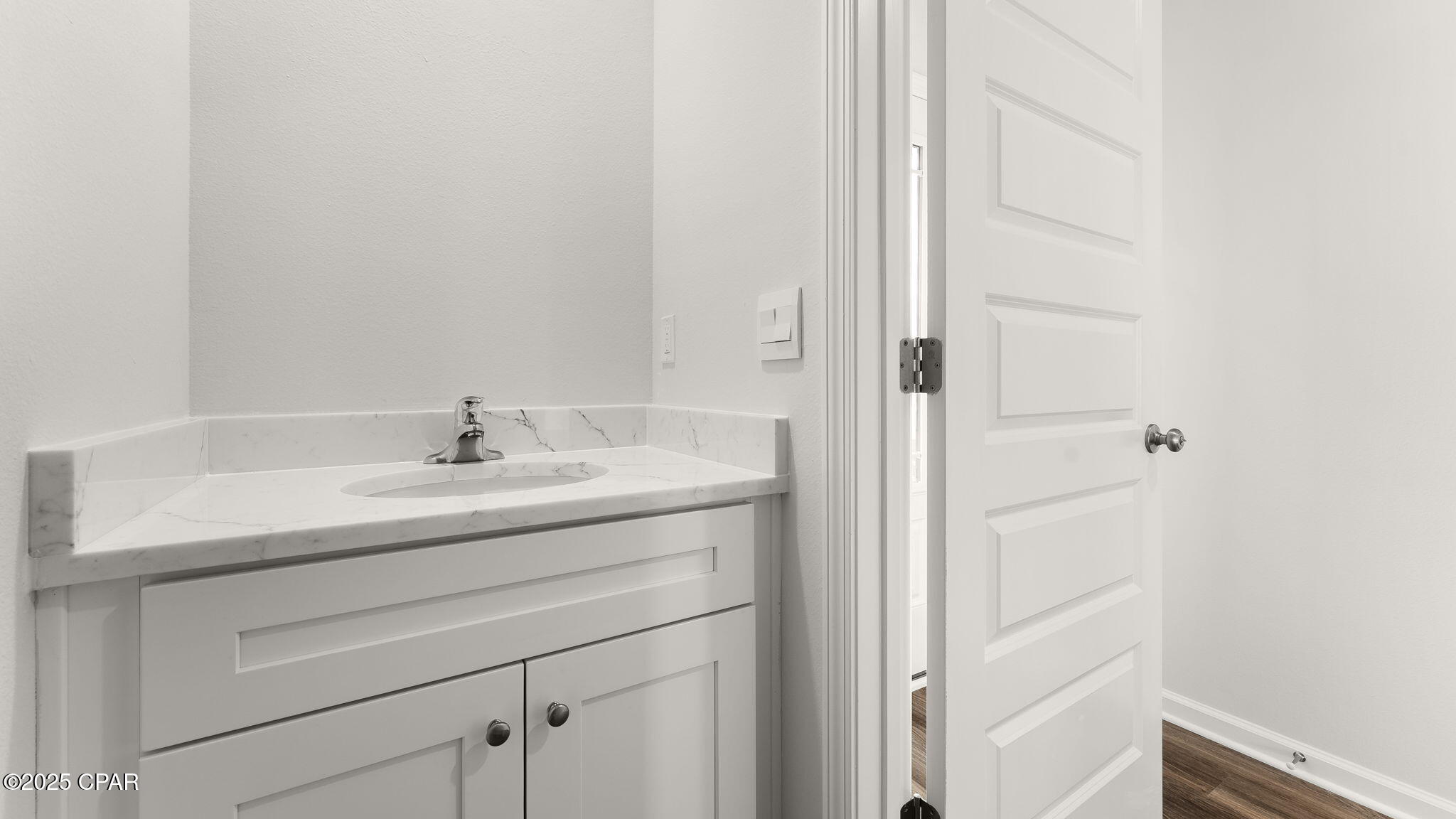 Image 15 For 3127 Breezy Bay Court