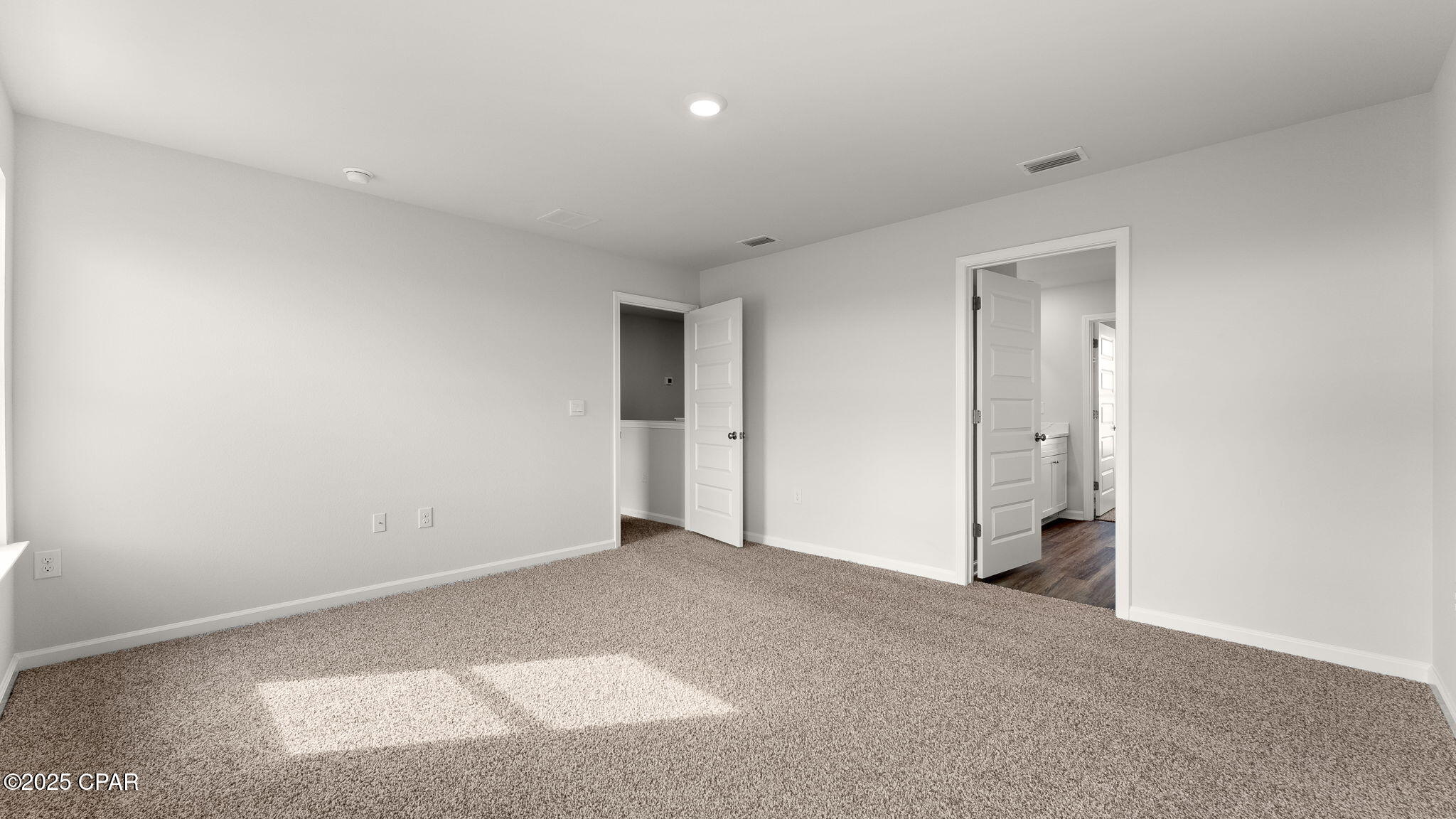 Image 17 For 3127 Breezy Bay Court