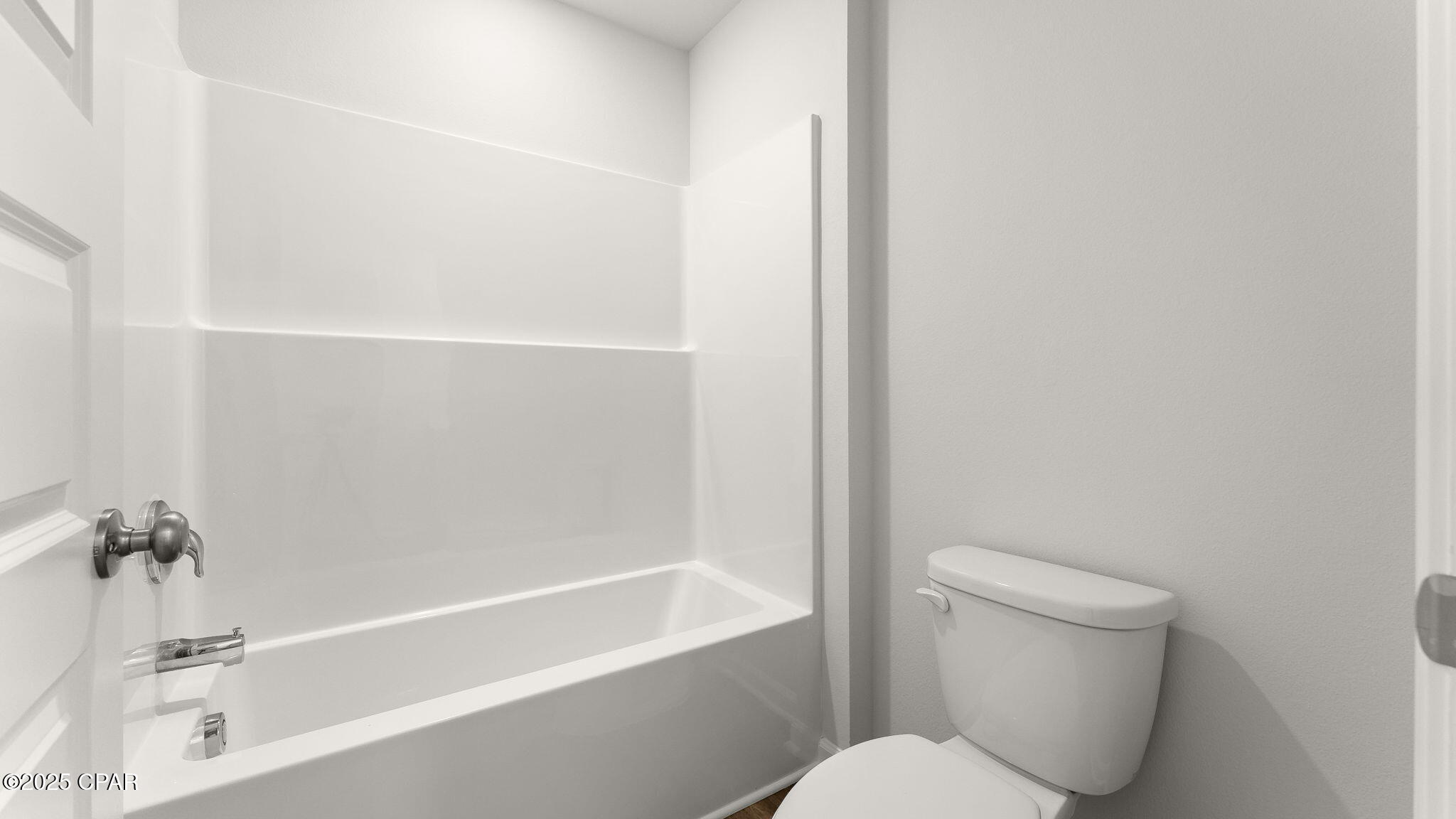 Image 25 For 3127 Breezy Bay Court