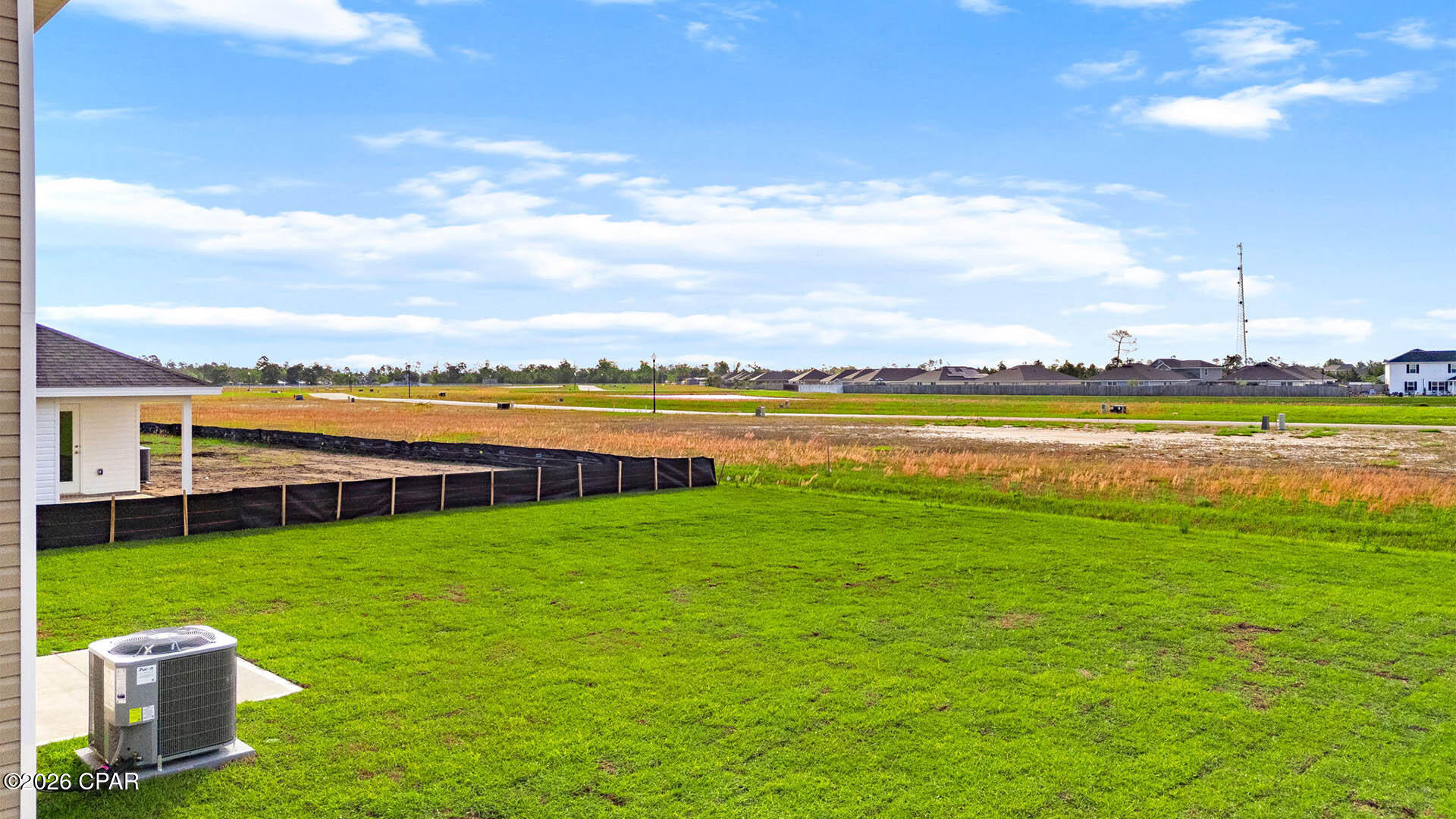 Image 34 For 3127 Breezy Bay Court