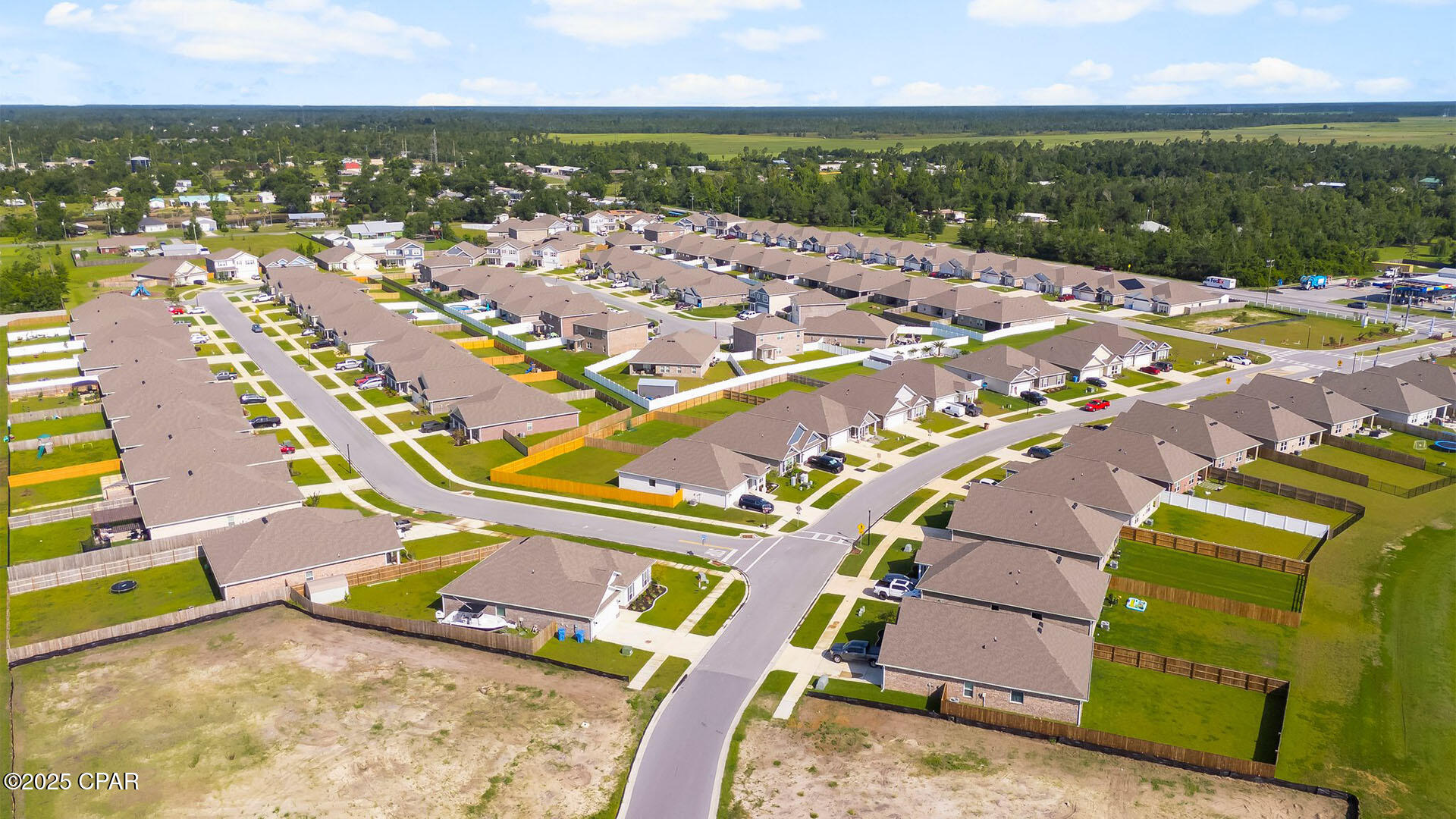 Image 37 For 3127 Breezy Bay Court