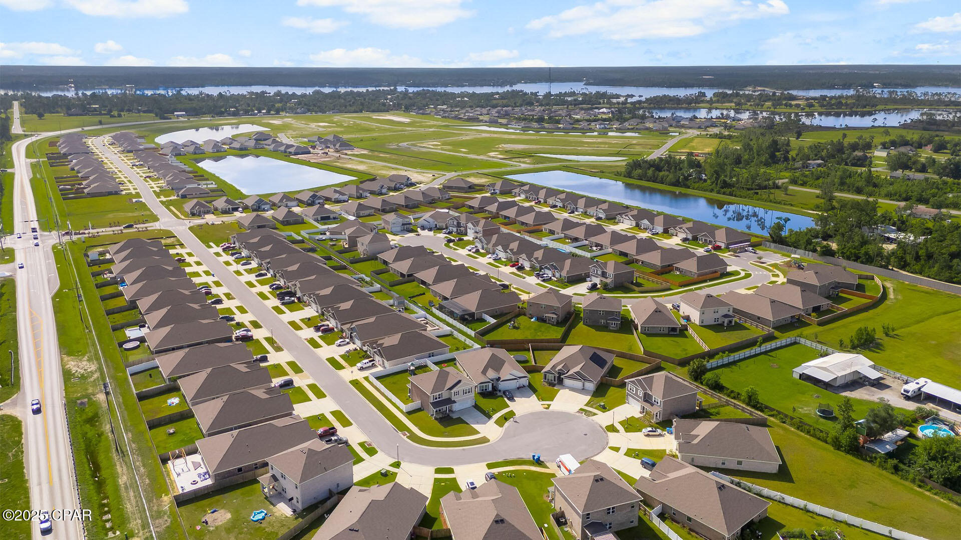 Image 40 For 3127 Breezy Bay Court