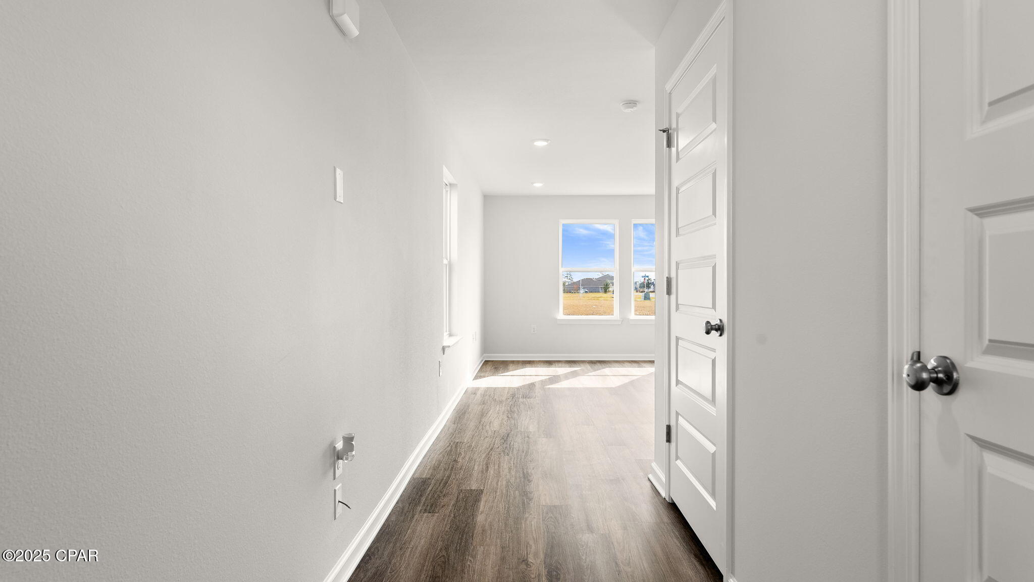 Image 5 For 3127 Breezy Bay Court