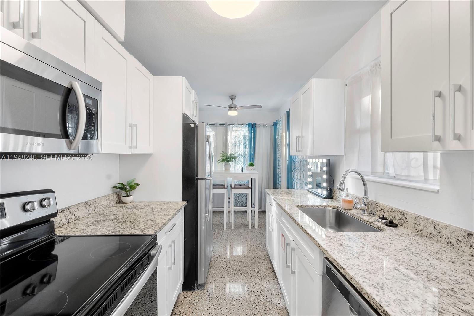 Riverside Park Add Amen P