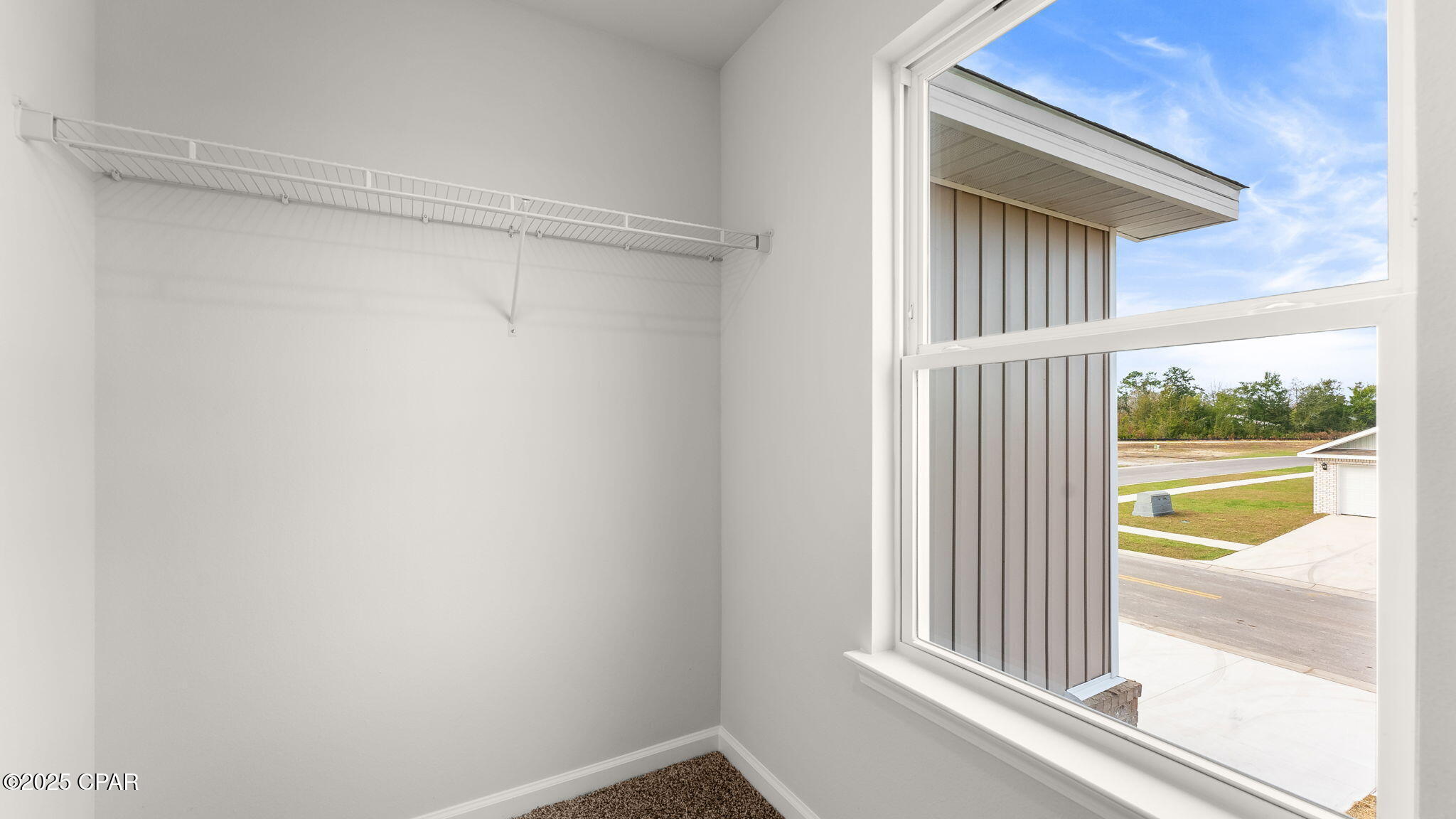 Image 21 For 3123 Breezy Bay Court