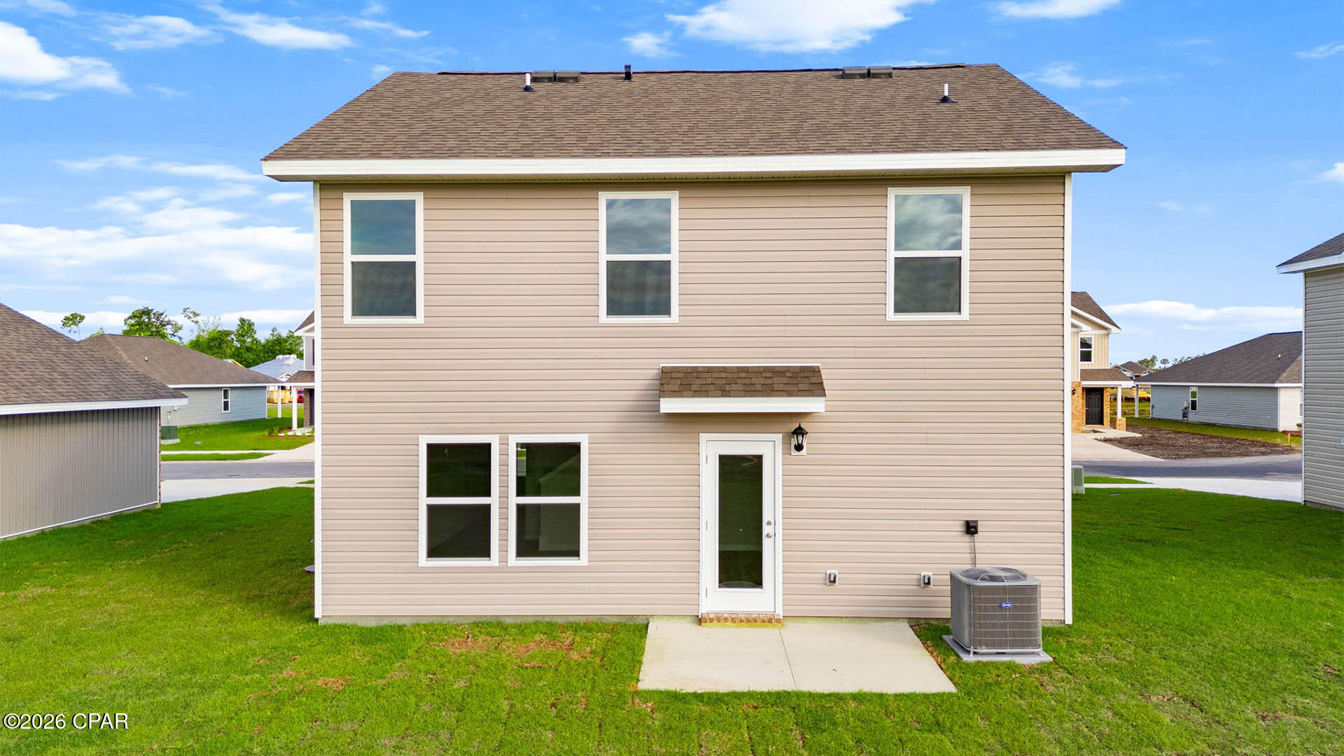 Image 32 For 3123 Breezy Bay Court