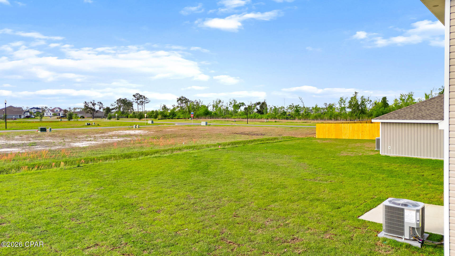 Image 35 For 3123 Breezy Bay Court