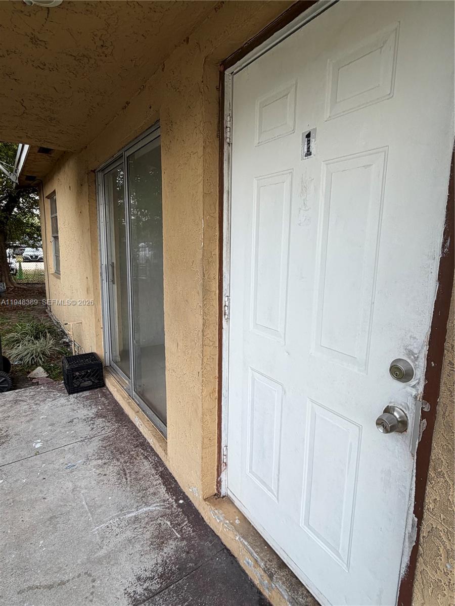 Ft Lauderdale Estates 1St