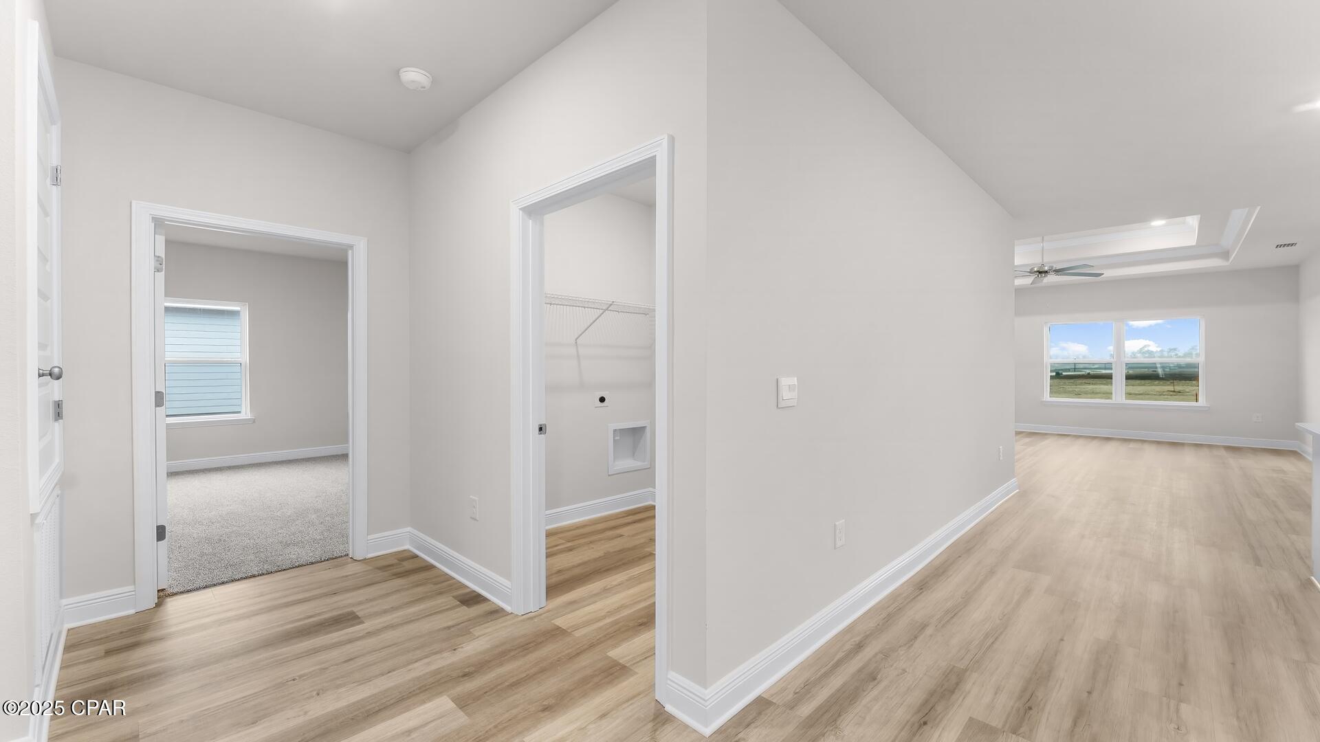 Image 11 For 3423 Rachel Place