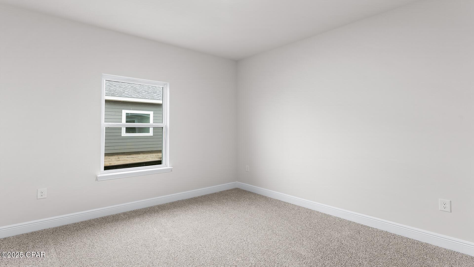 Image 13 For 3423 Rachel Place