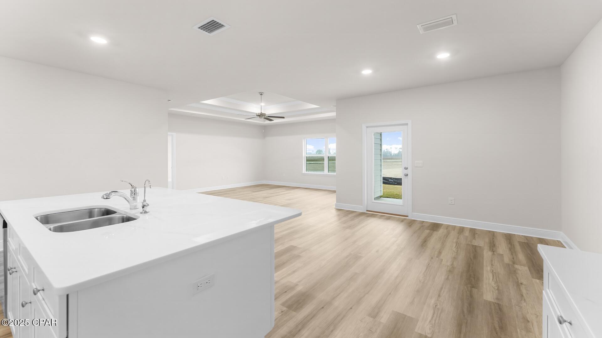Image 16 For 3423 Rachel Place