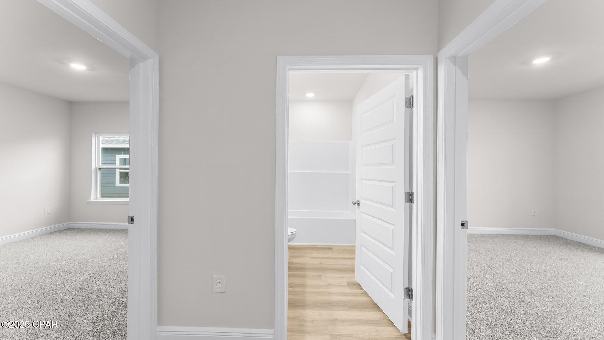 Image 7 For 3423 Rachel Place