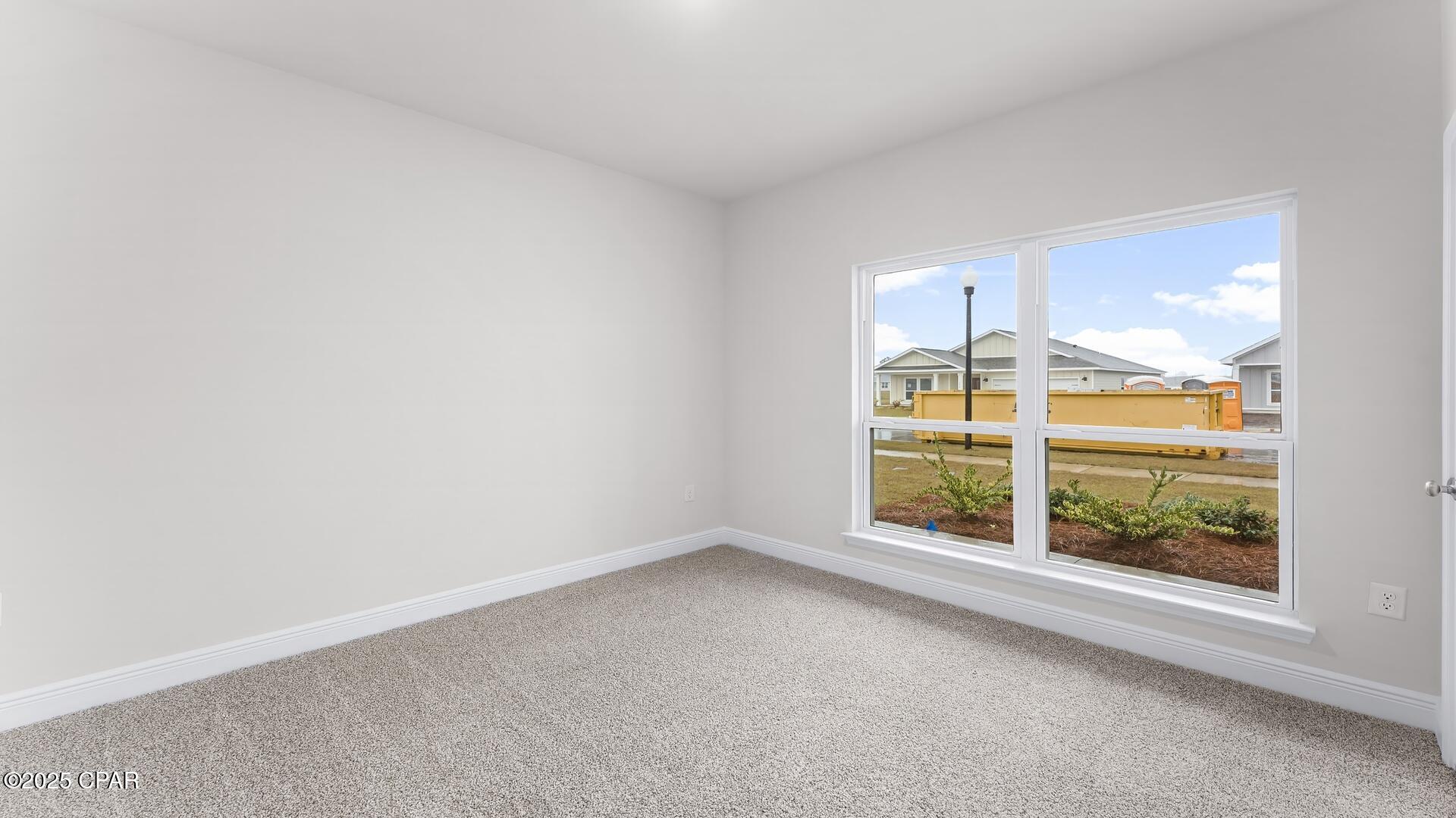 Image 8 For 3423 Rachel Place