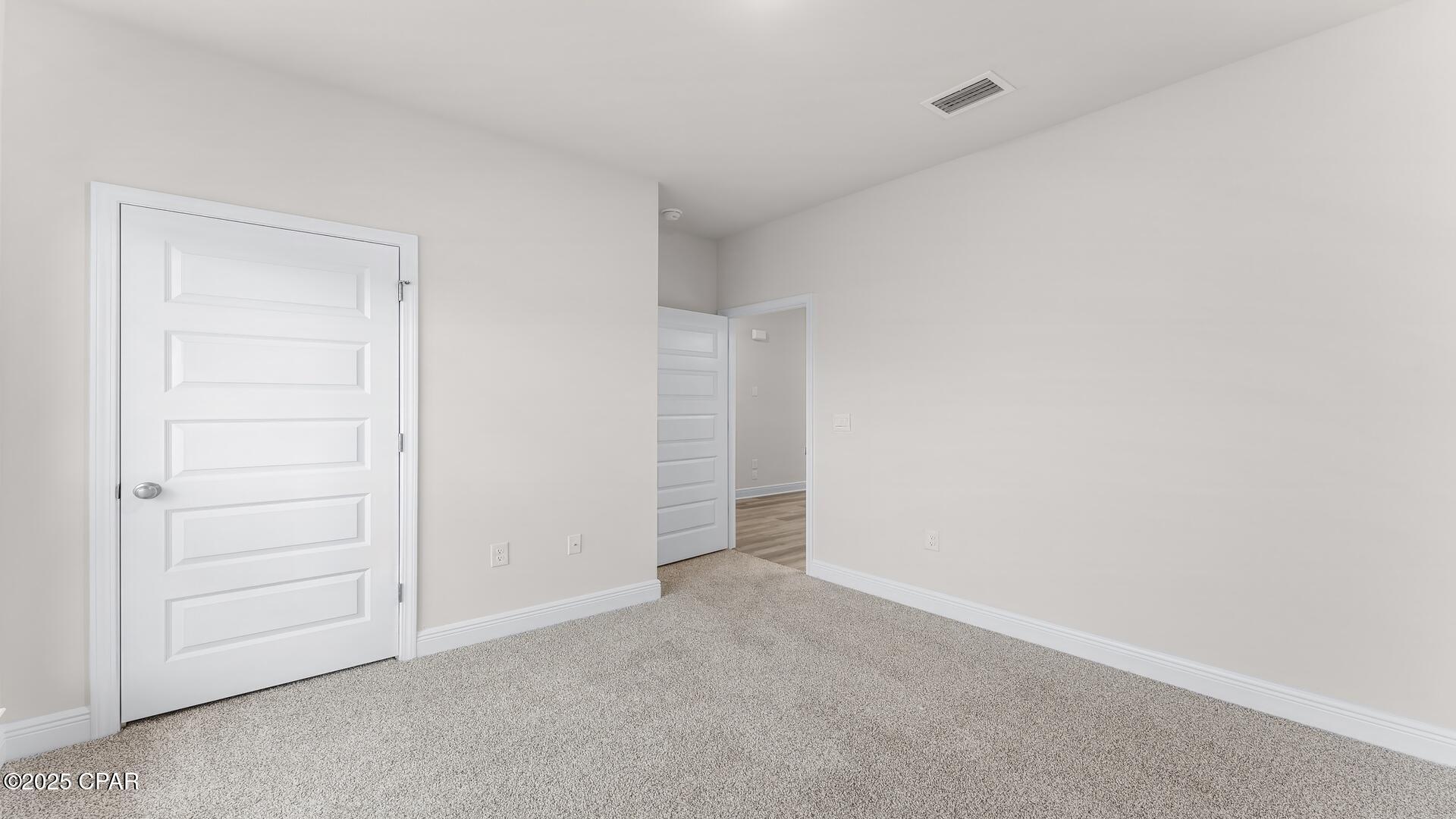 Image 9 For 3423 Rachel Place