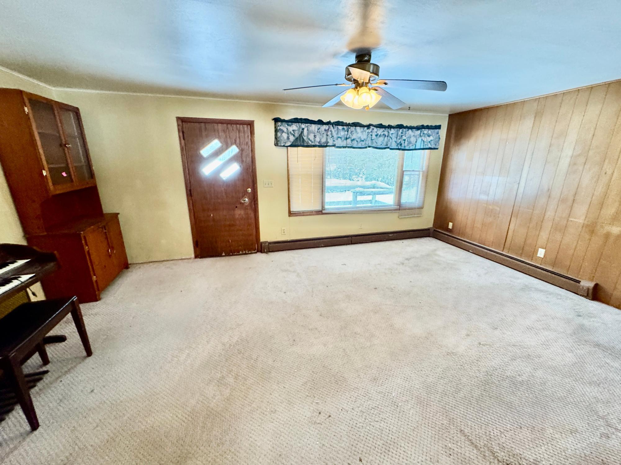 Undocumented Lake Property 2471 Croker Ln Photo 21