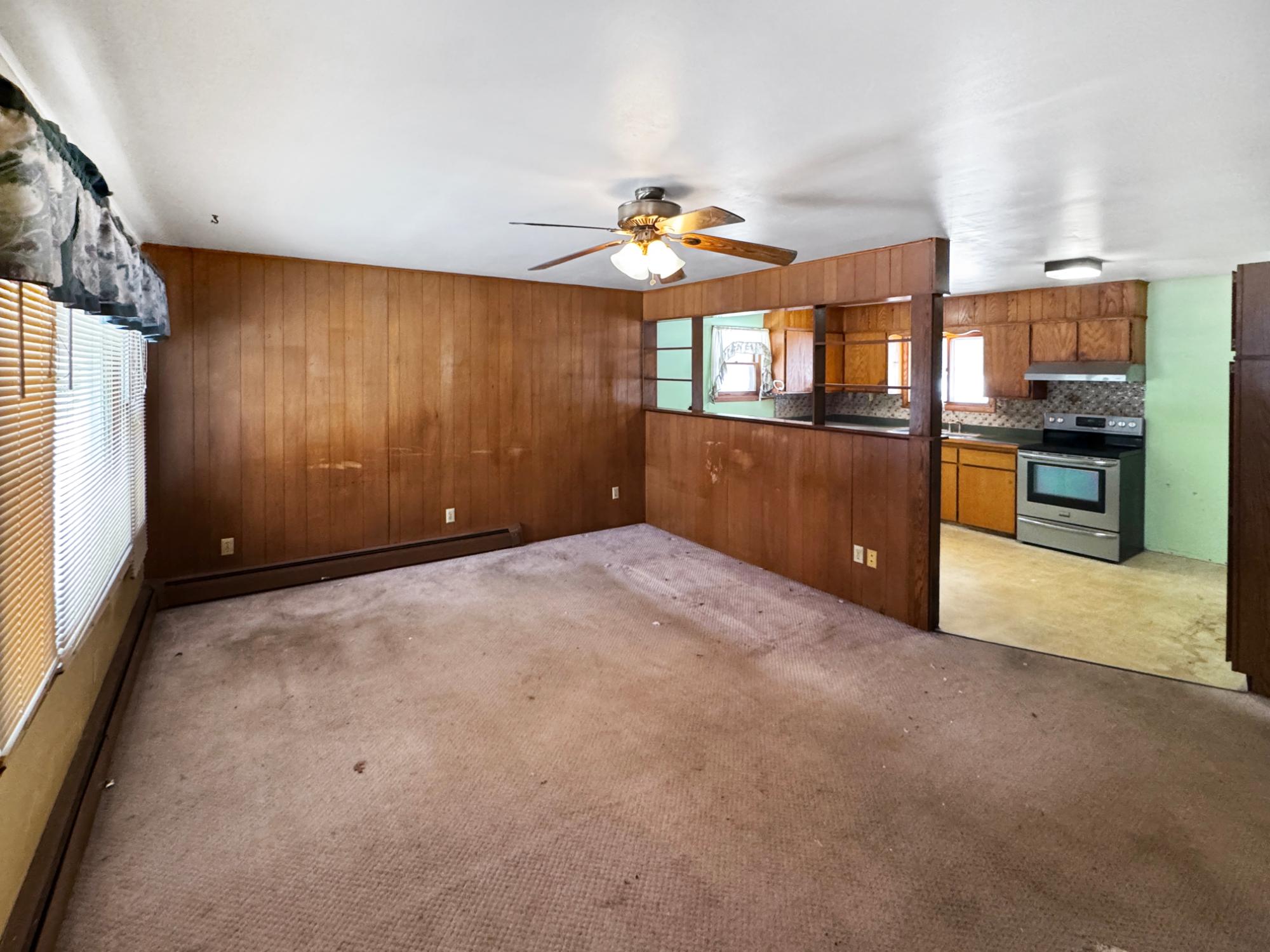 Undocumented Lake Property 2471 Croker Ln Photo 22