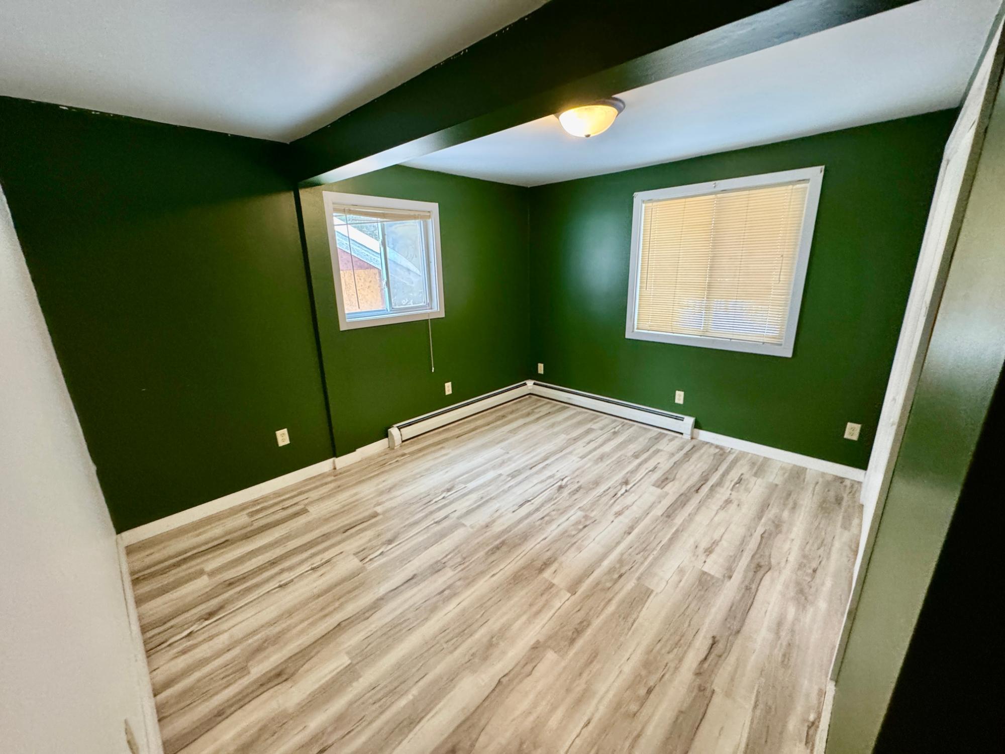 Undocumented Lake Property 2471 Croker Ln Photo 25