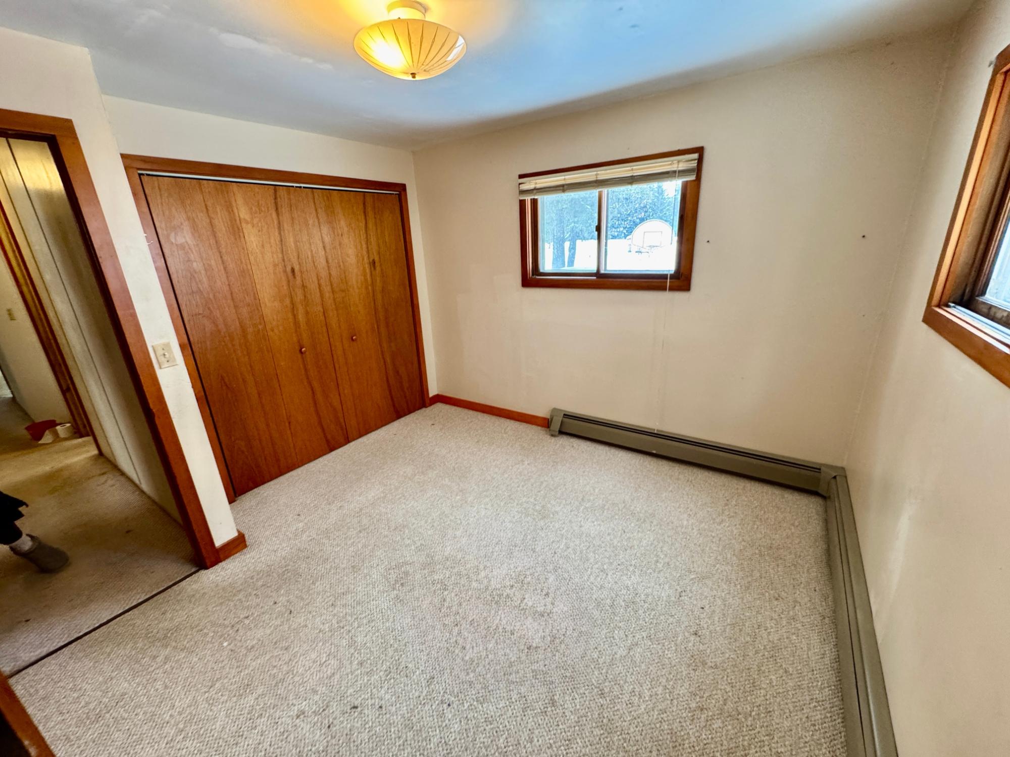 Undocumented Lake Property 2471 Croker Ln Photo 27