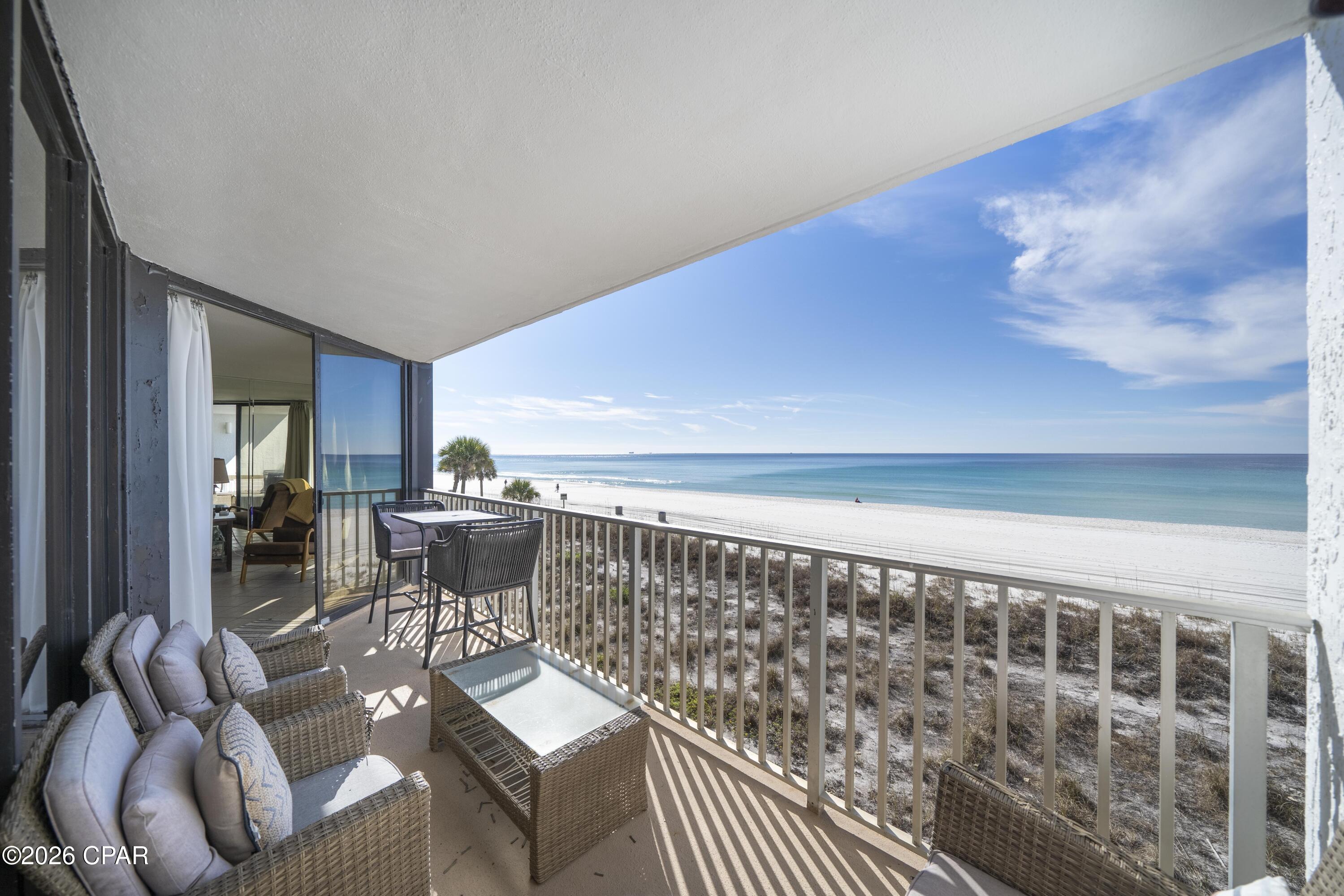 Image 1 For 11757 Front Beach Road W201