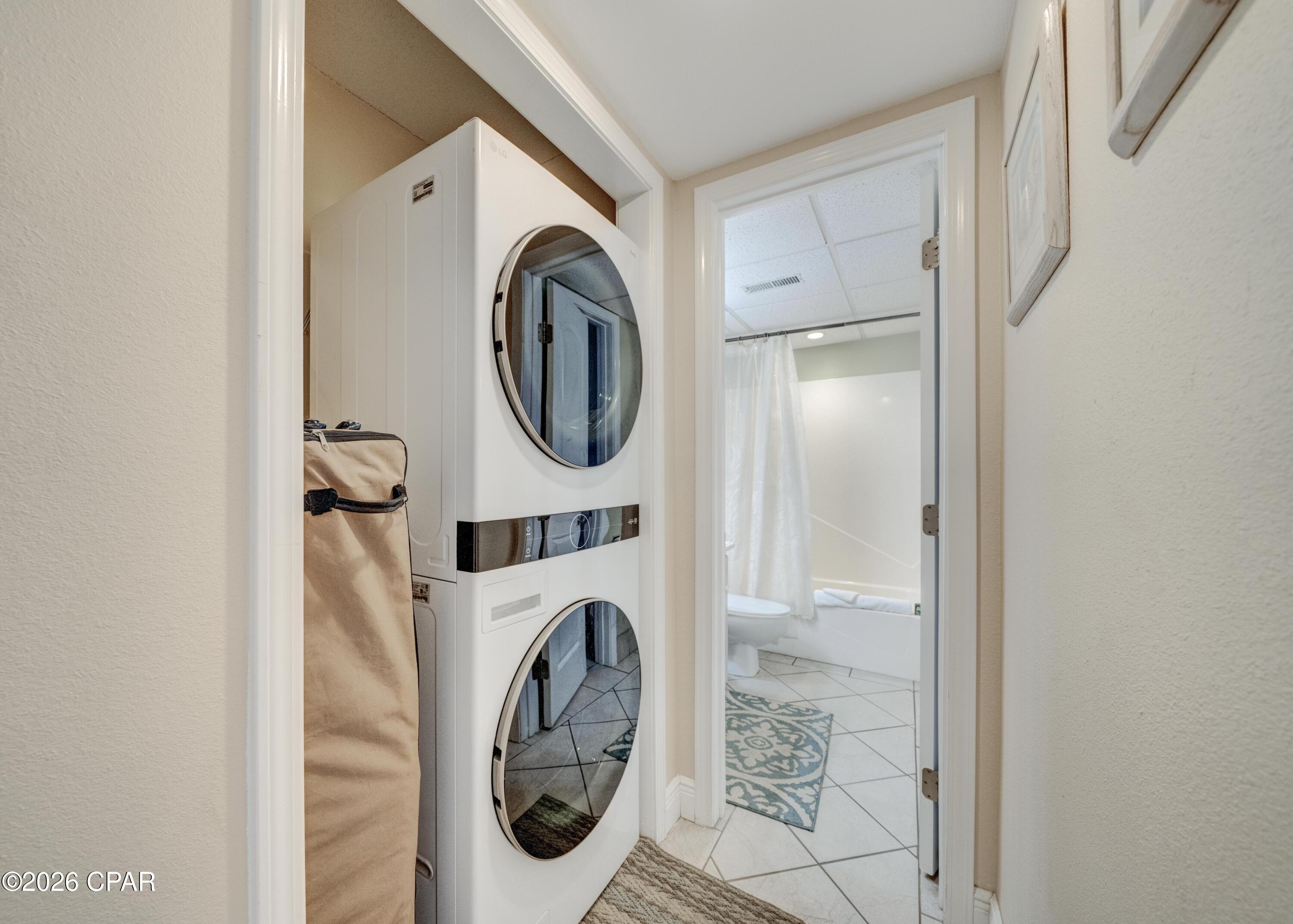 Image 10 For 11757 Front Beach Road W201