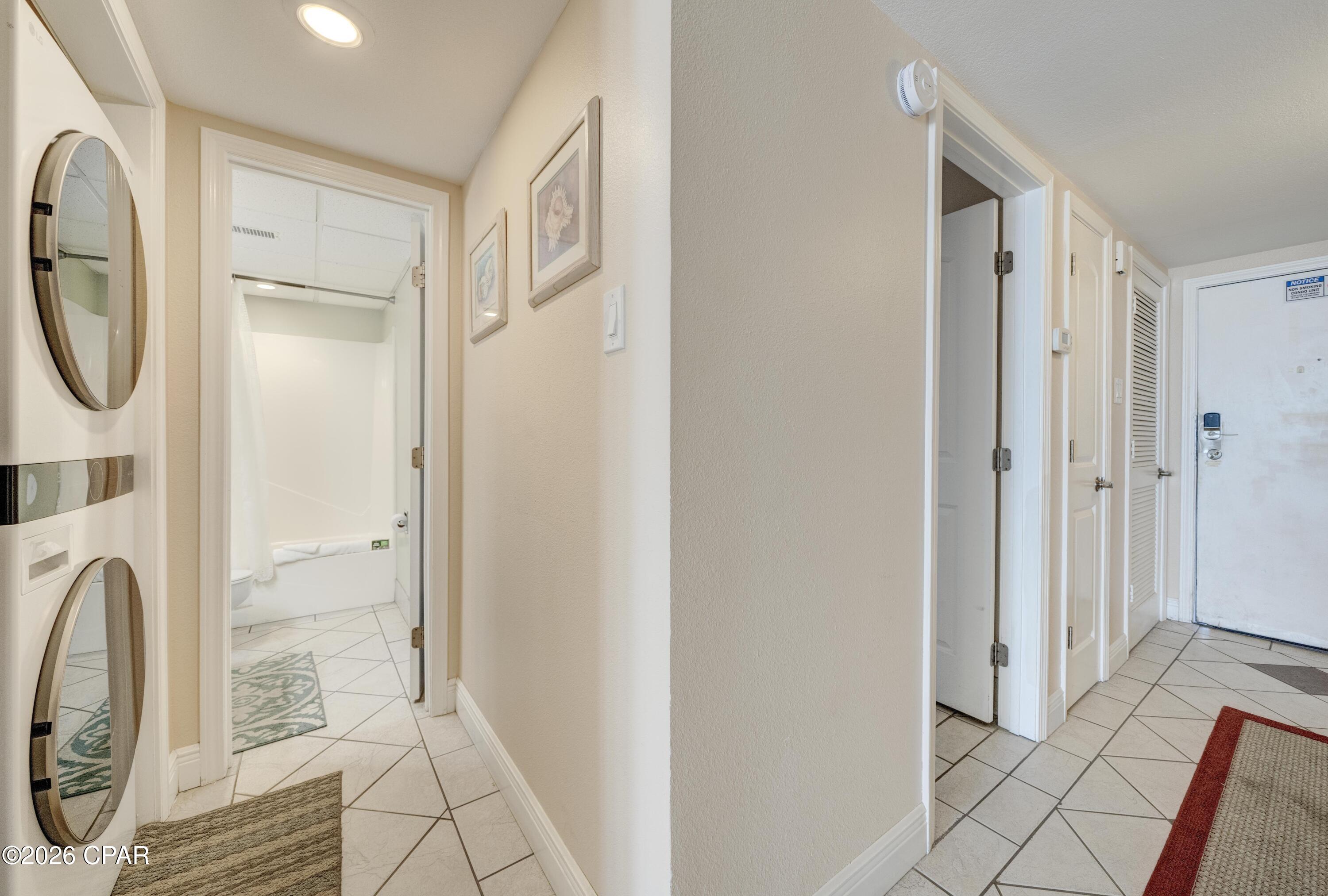 Image 11 For 11757 Front Beach Road W201