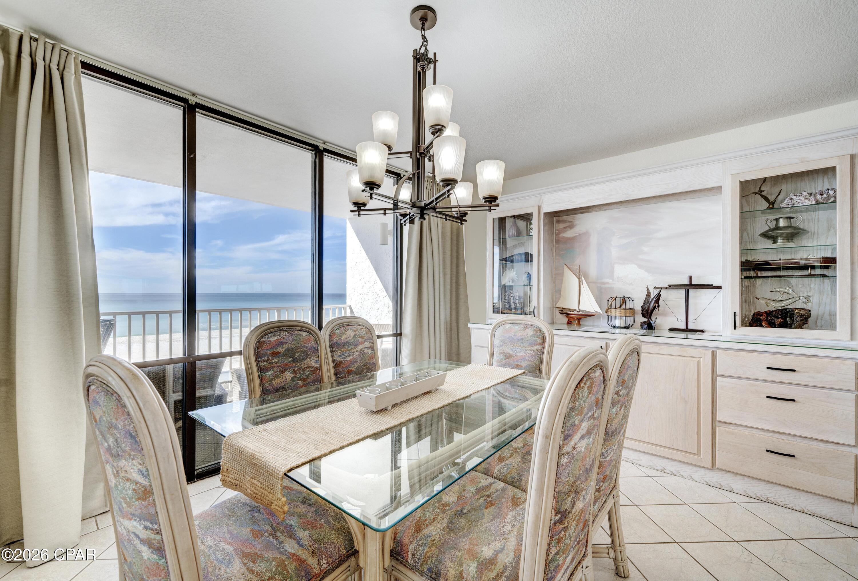 Image 12 For 11757 Front Beach Road W201