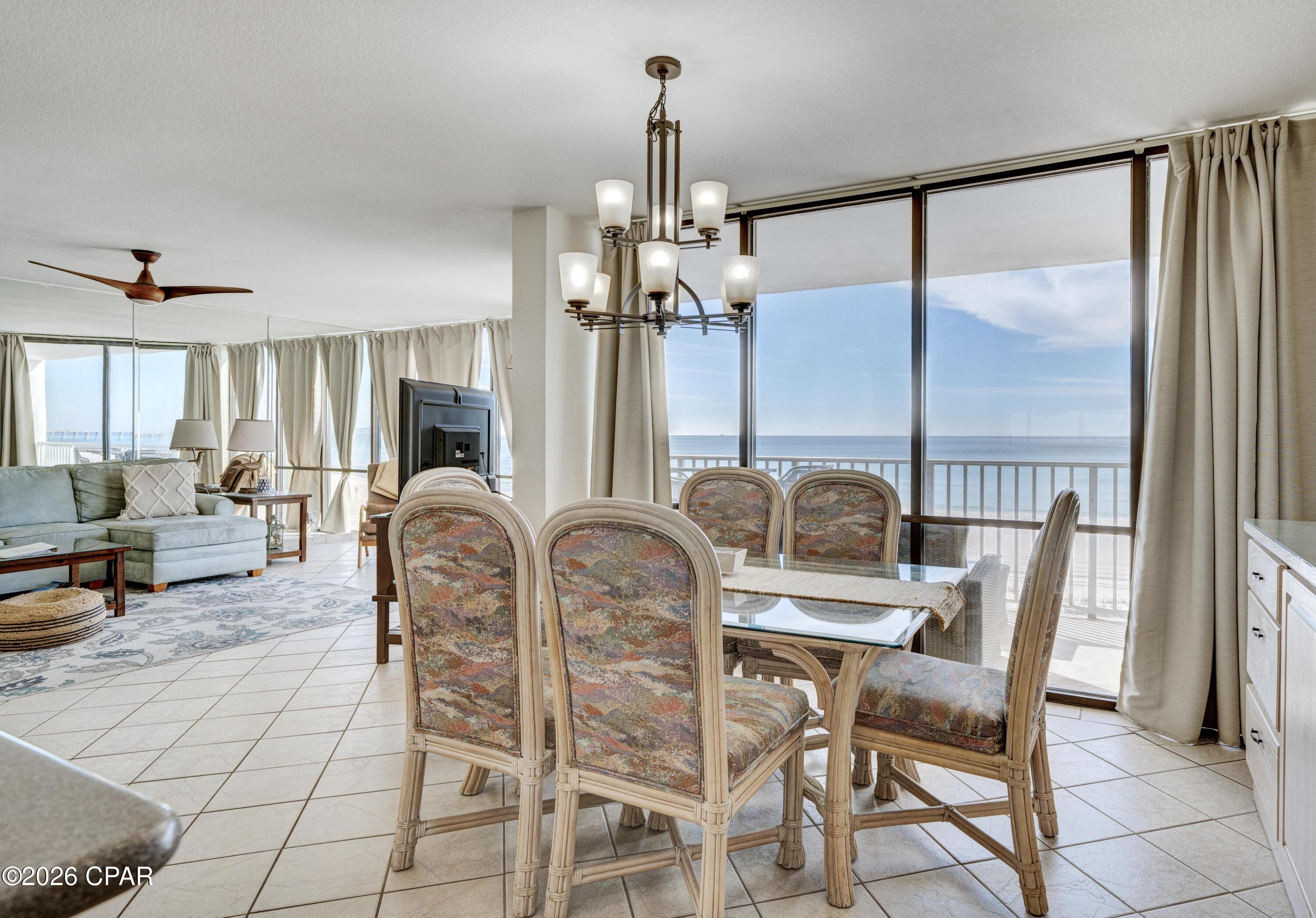 Image 13 For 11757 Front Beach Road W201